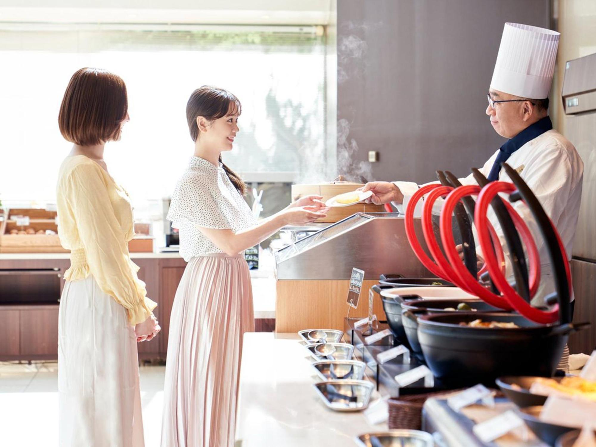 Hotel Sapporo Prince Hotel