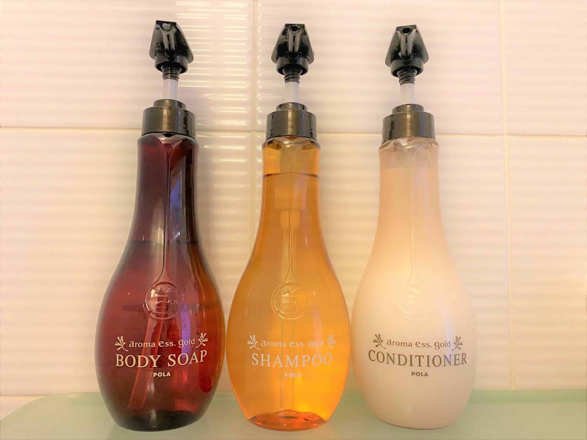 Sapporo Prince Hotel 5* Sapporo