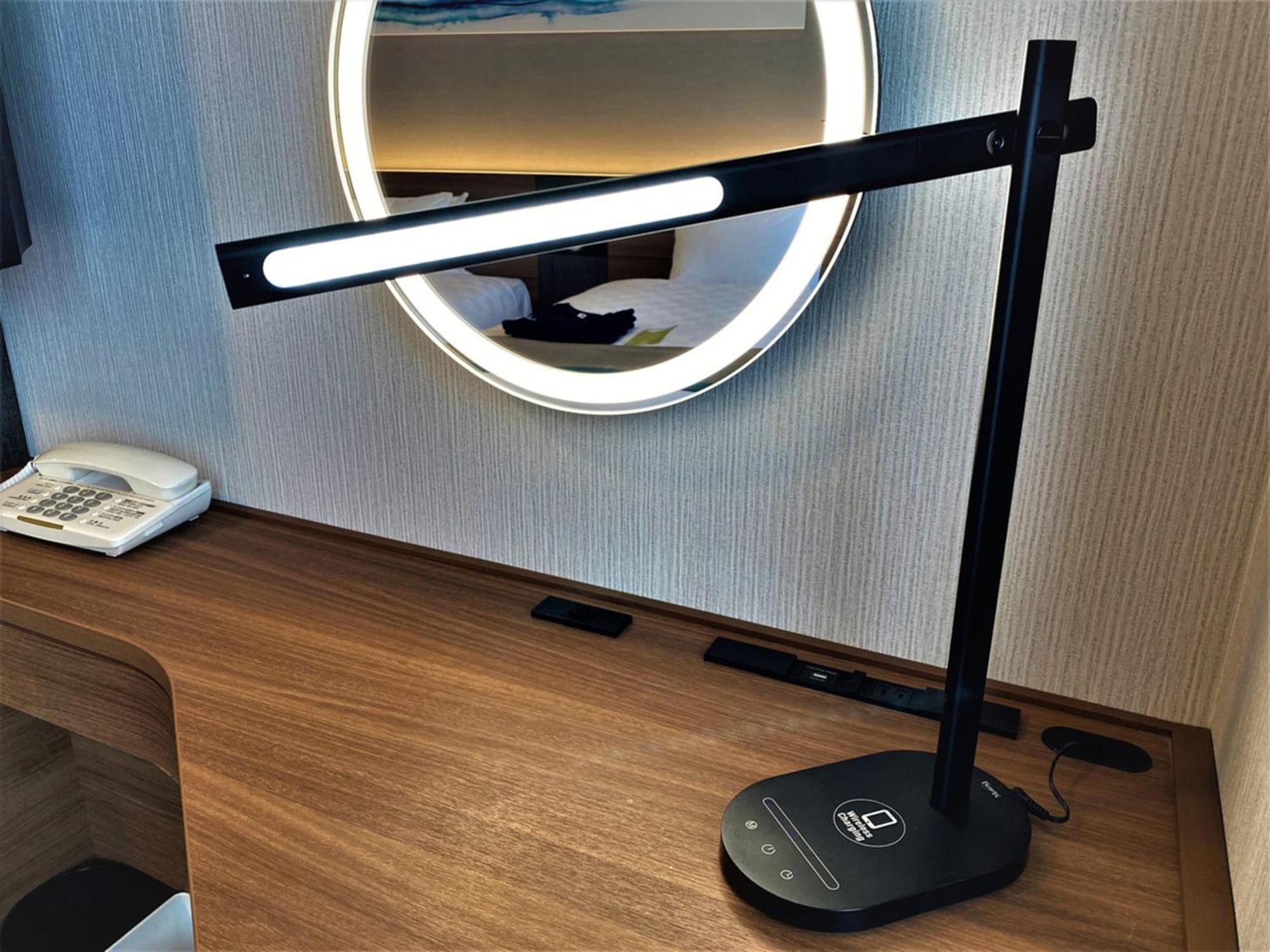 Sapporo Prince Hotel 5*
