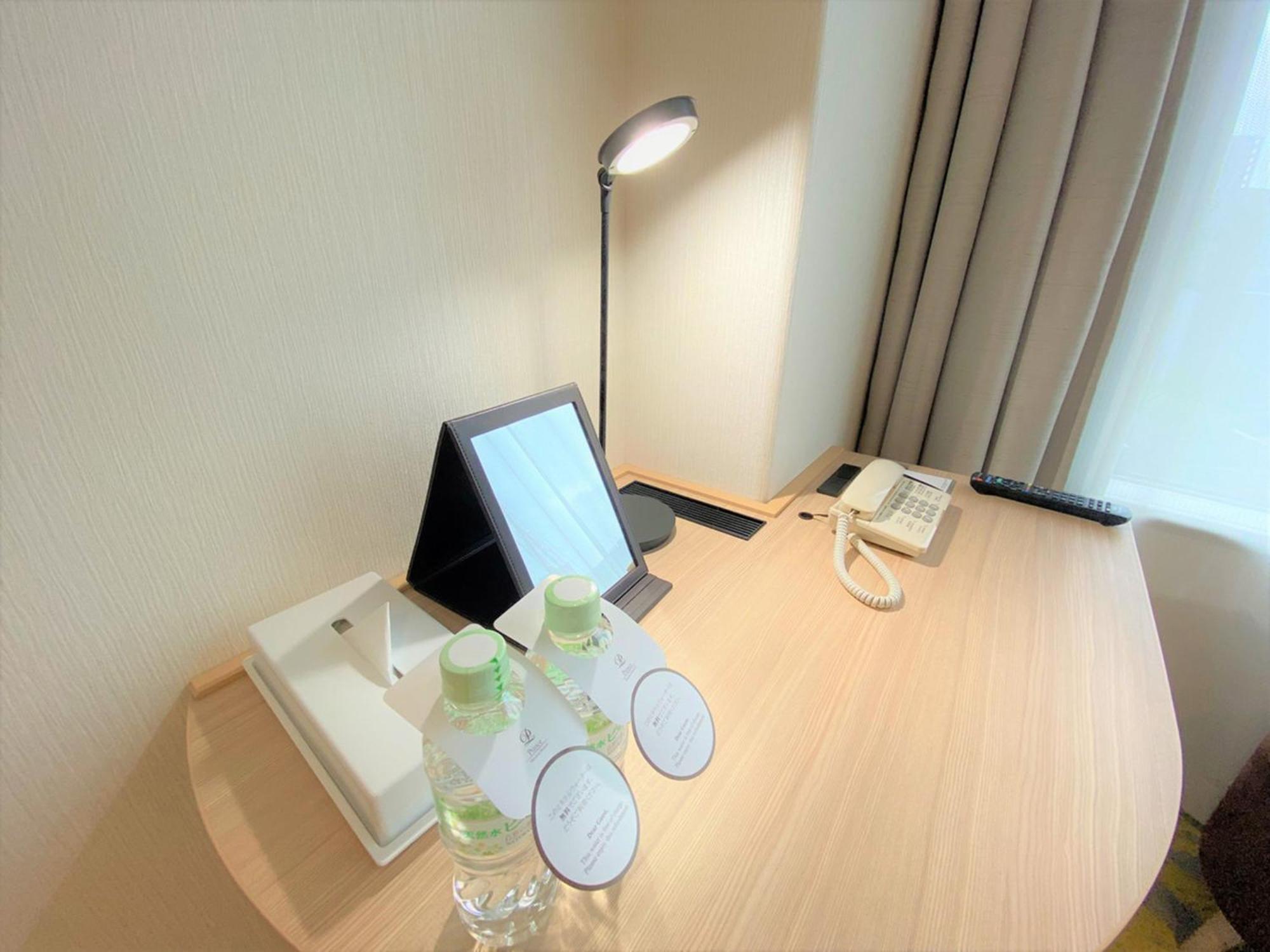 Sapporo Prince Hotel 5* Sapporo