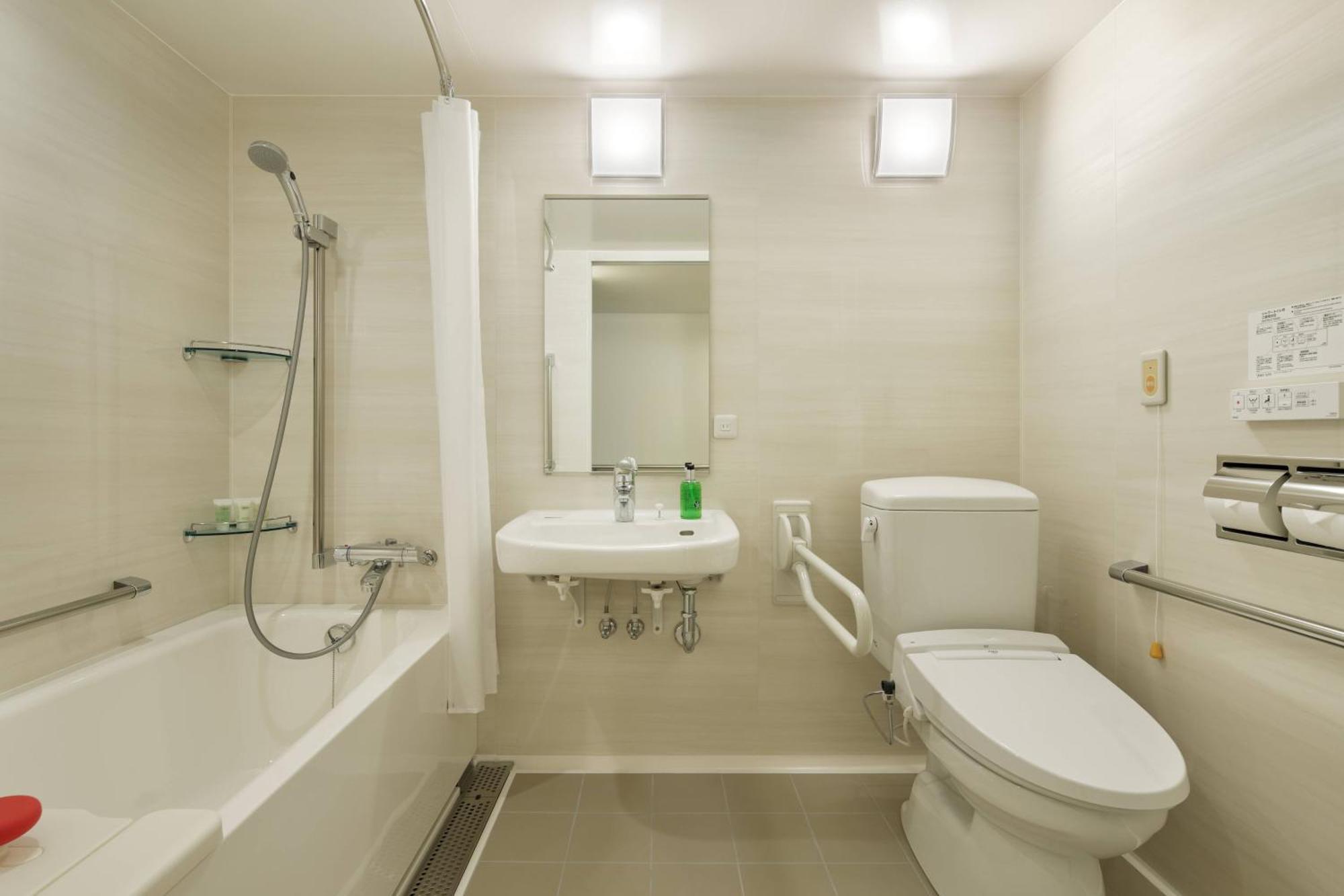 Fairfield By Marriott 3*