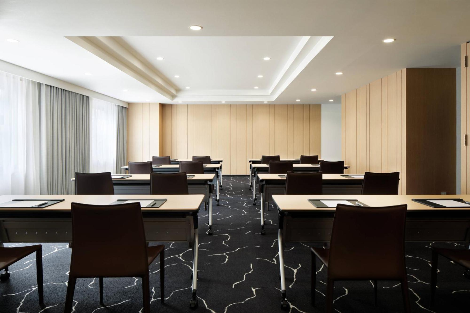 Fairfield By Marriott 3*