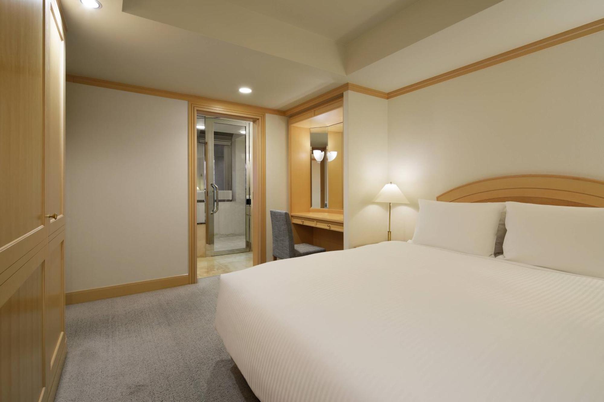 Hotel Fairfield By Marriott