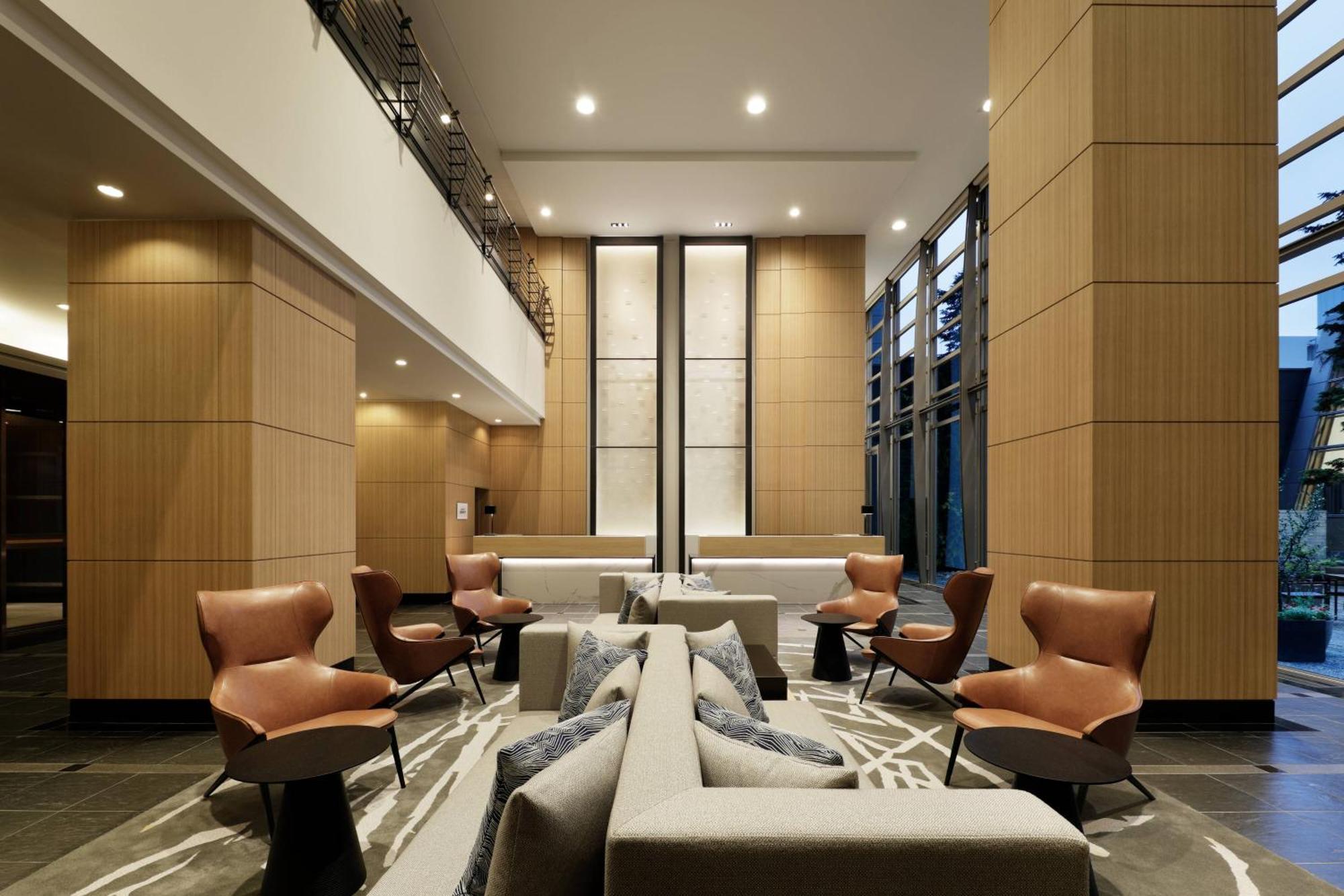 Fairfield By Marriott