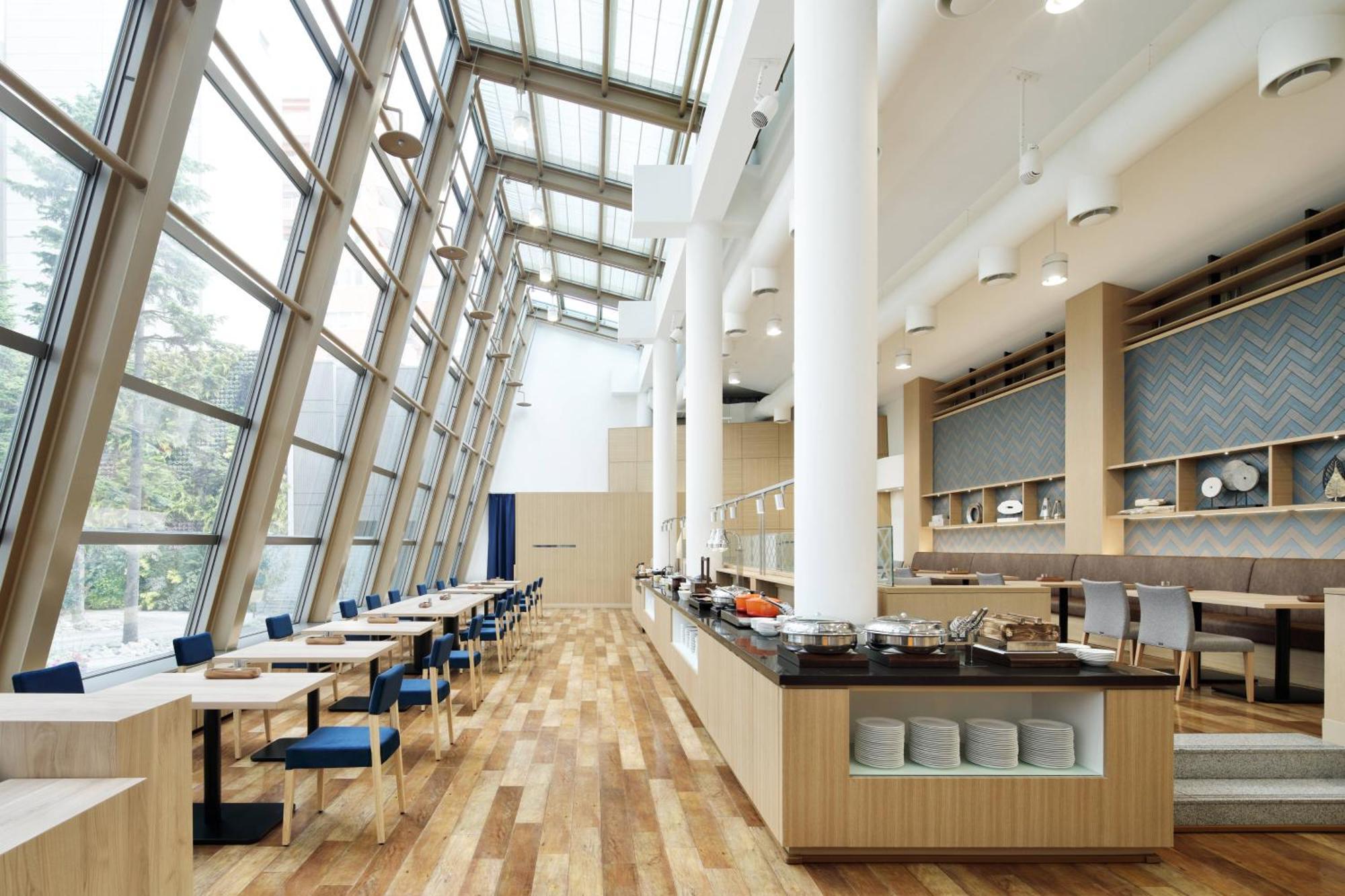 Fairfield By Marriott