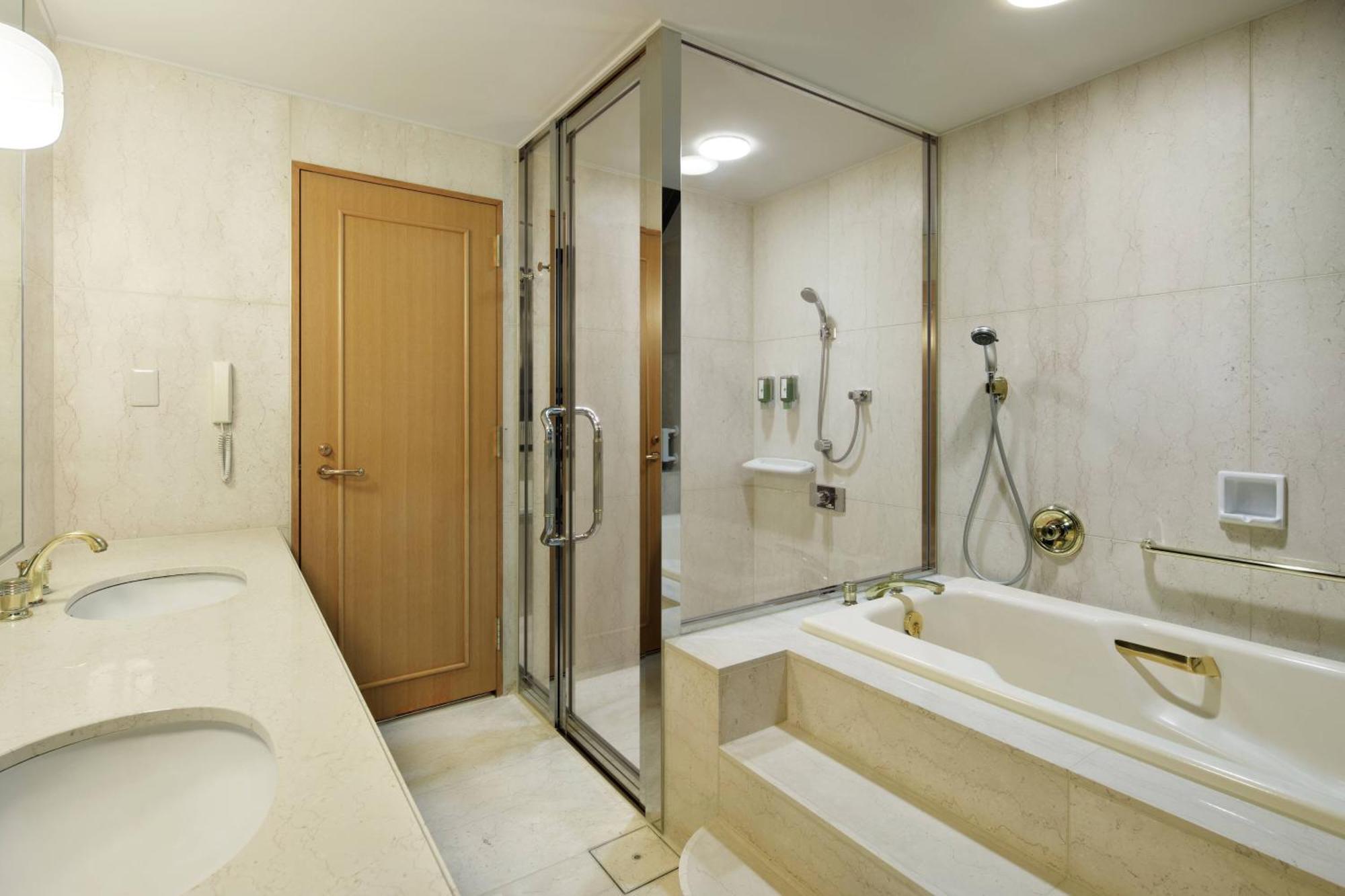 Hotel Fairfield By Marriott