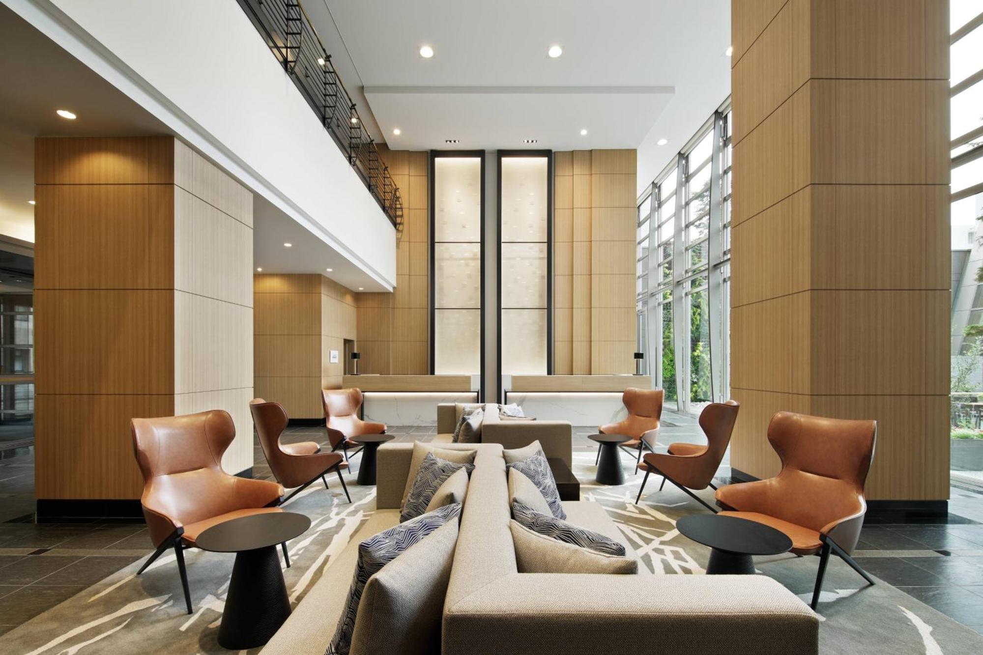 Hotel Fairfield By Marriott