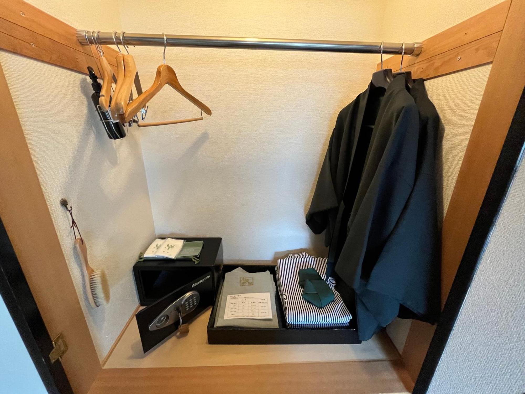 Jozankei Daiichi Suizantei 5*