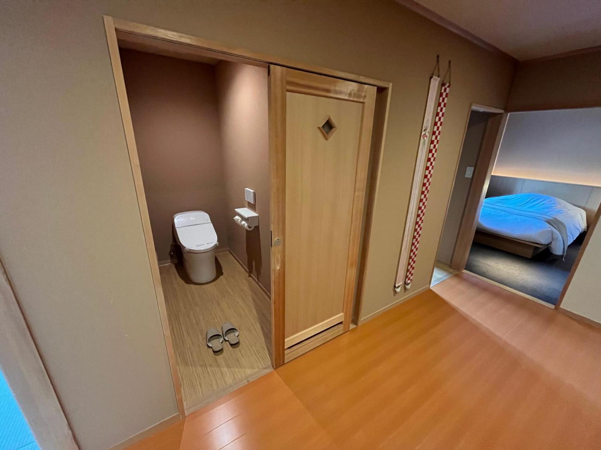 Ryokan Jozankei Daiichi Suizantei Sapporo