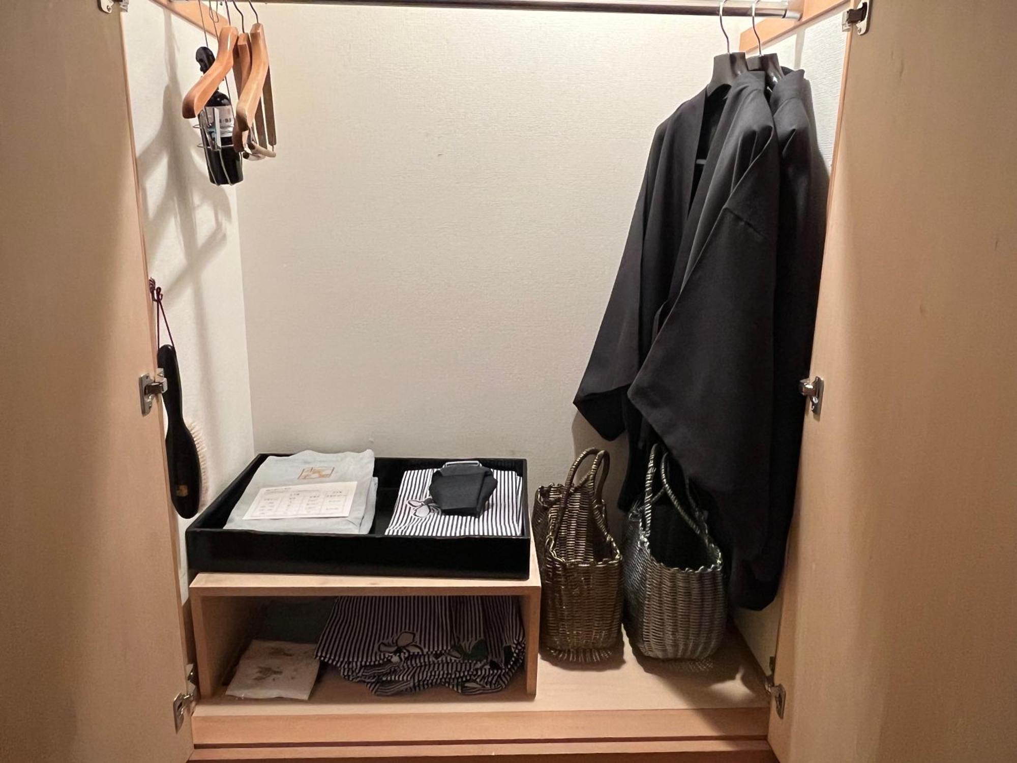 Jozankei Daiichi Suizantei Ryokan 5*