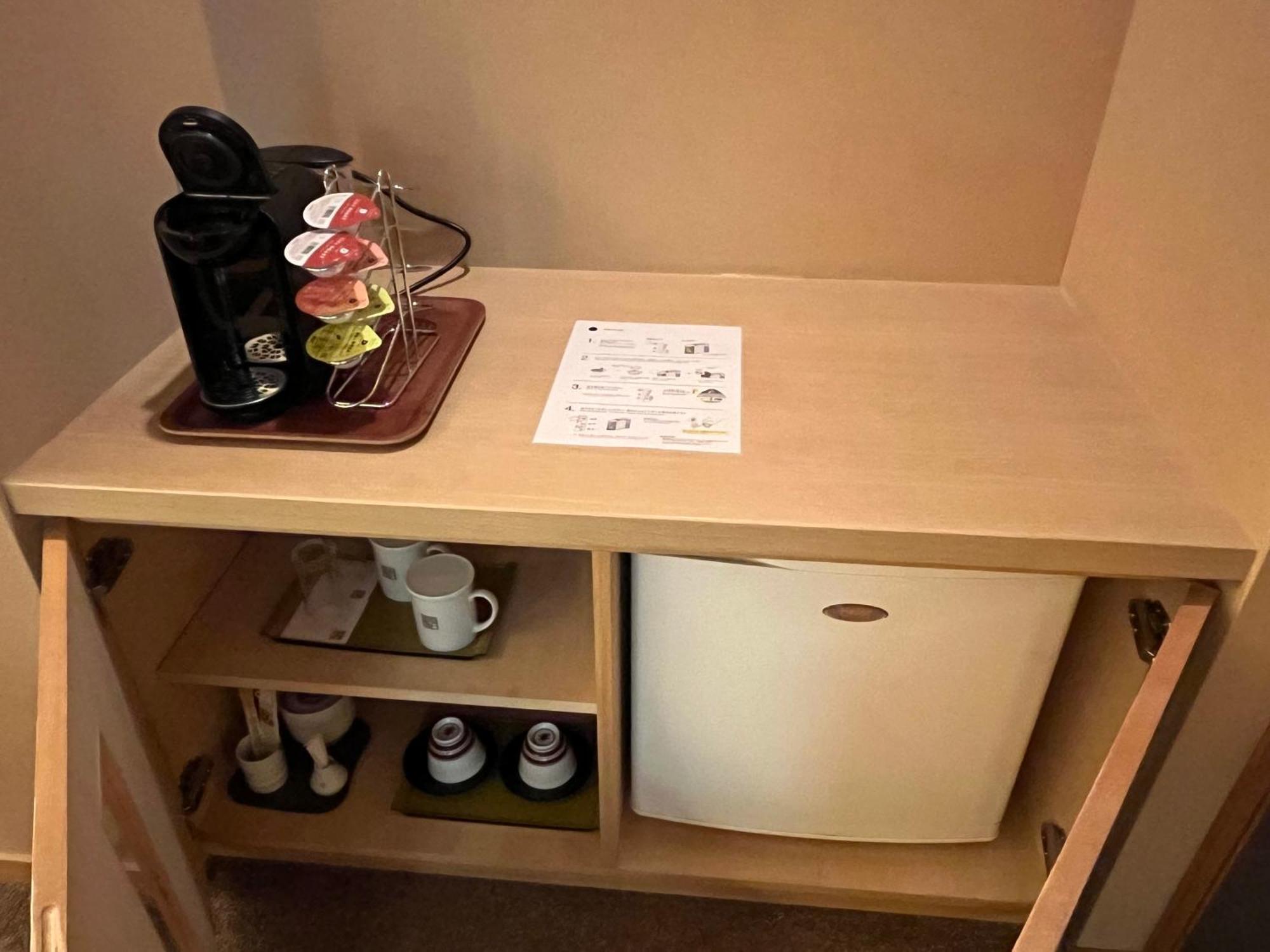 Jozankei Daiichi Suizantei Ryokan 5*