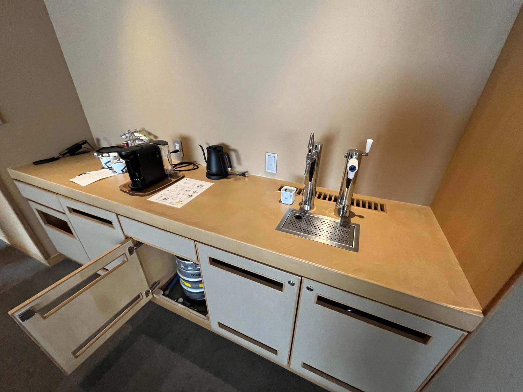 Jozankei Daiichi Suizantei Ryokan 5*
