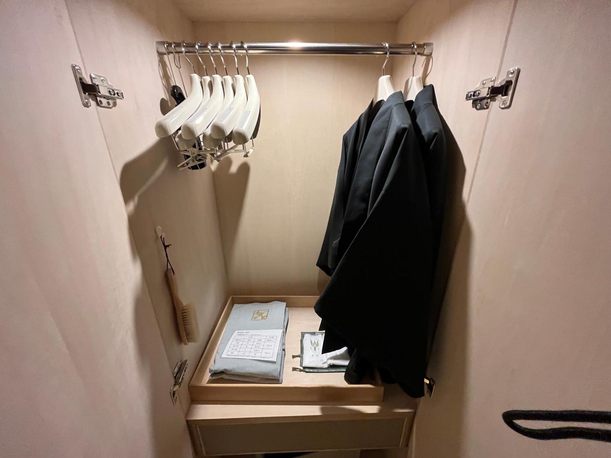 Jozankei Daiichi Suizantei 5*