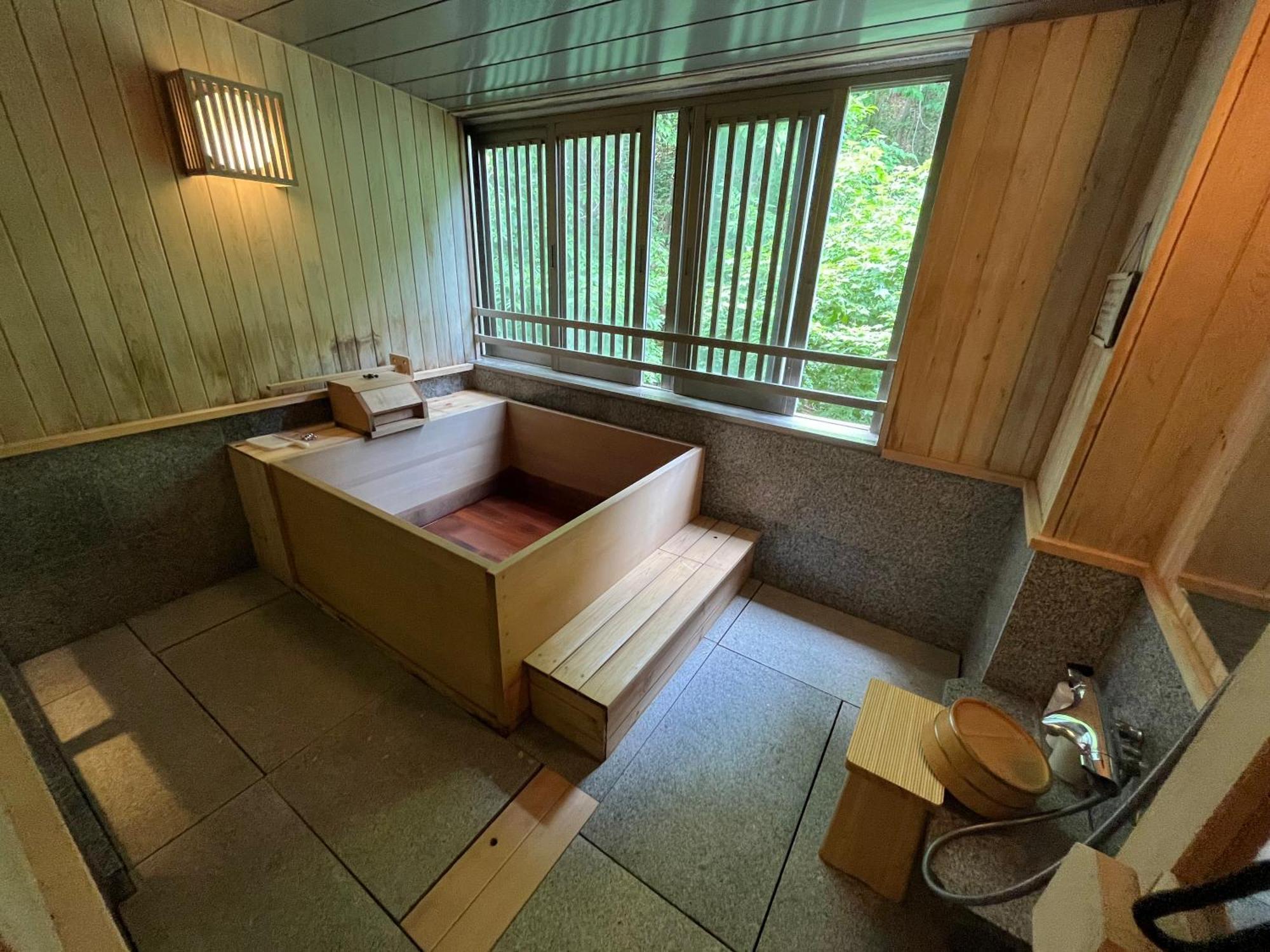 Ryokan Jozankei Daiichi Suizantei Sapporo