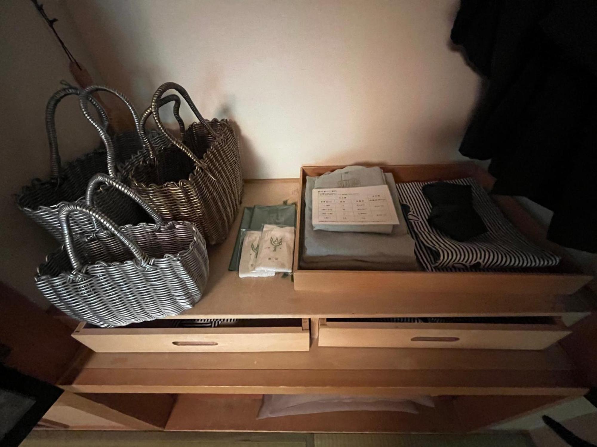 Ryokan Jozankei Daiichi Suizantei 5*