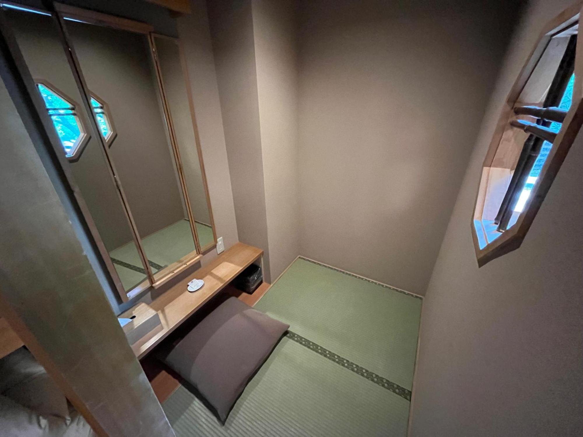 Jozankei Daiichi Suizantei 5*