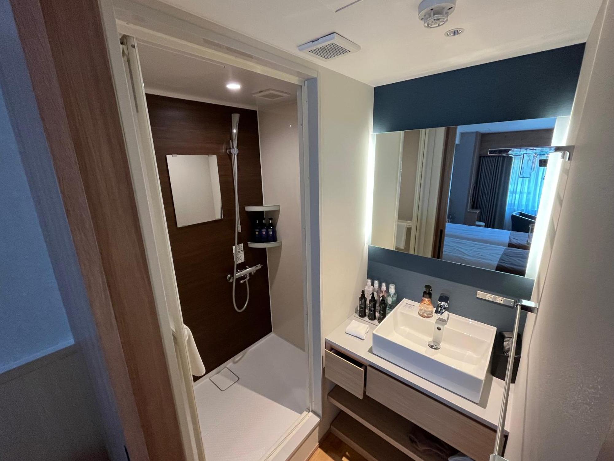 Shogetsu Grand Ryokan 5*