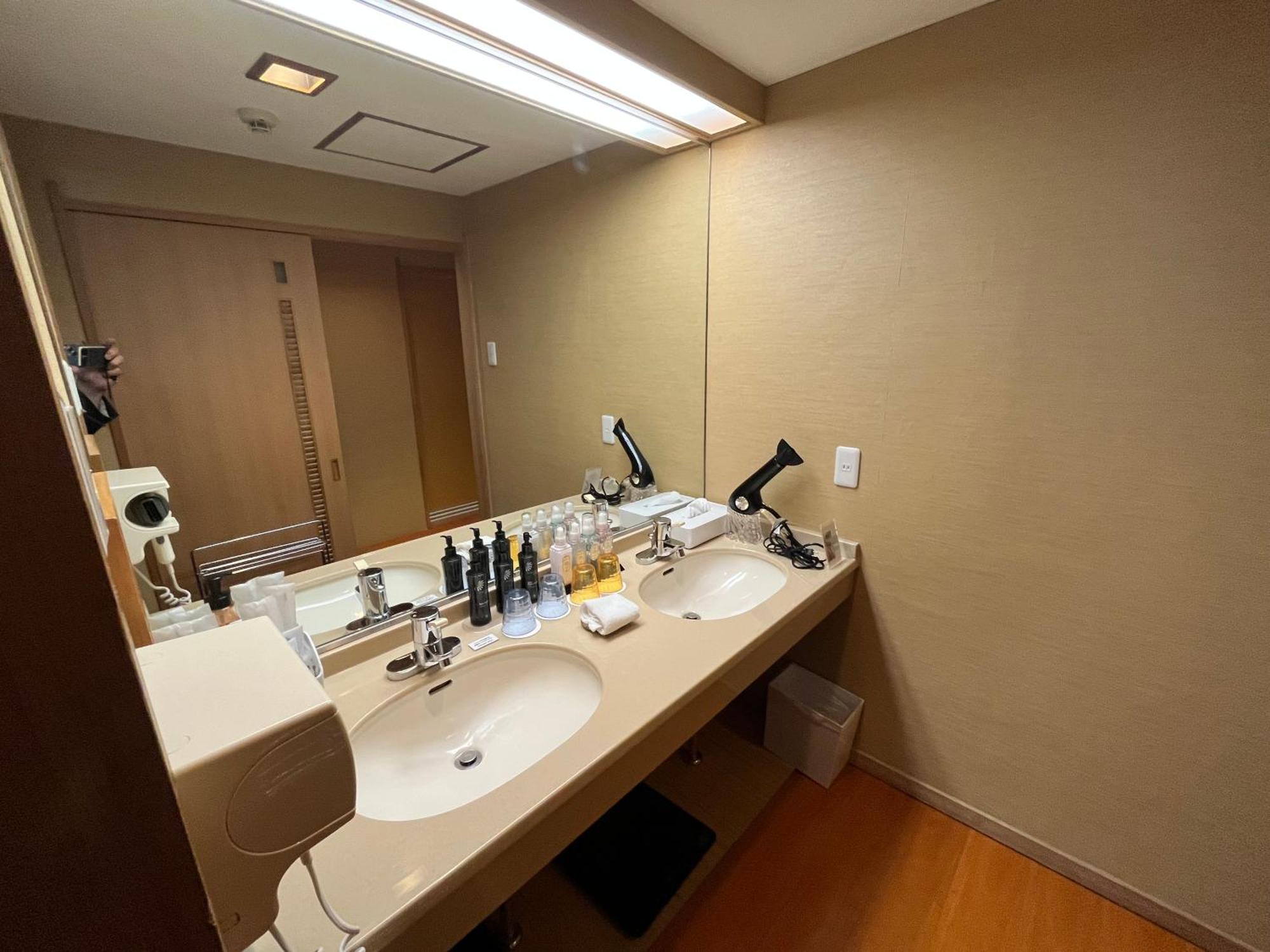 Ryokan Shogetsu Grand 5*