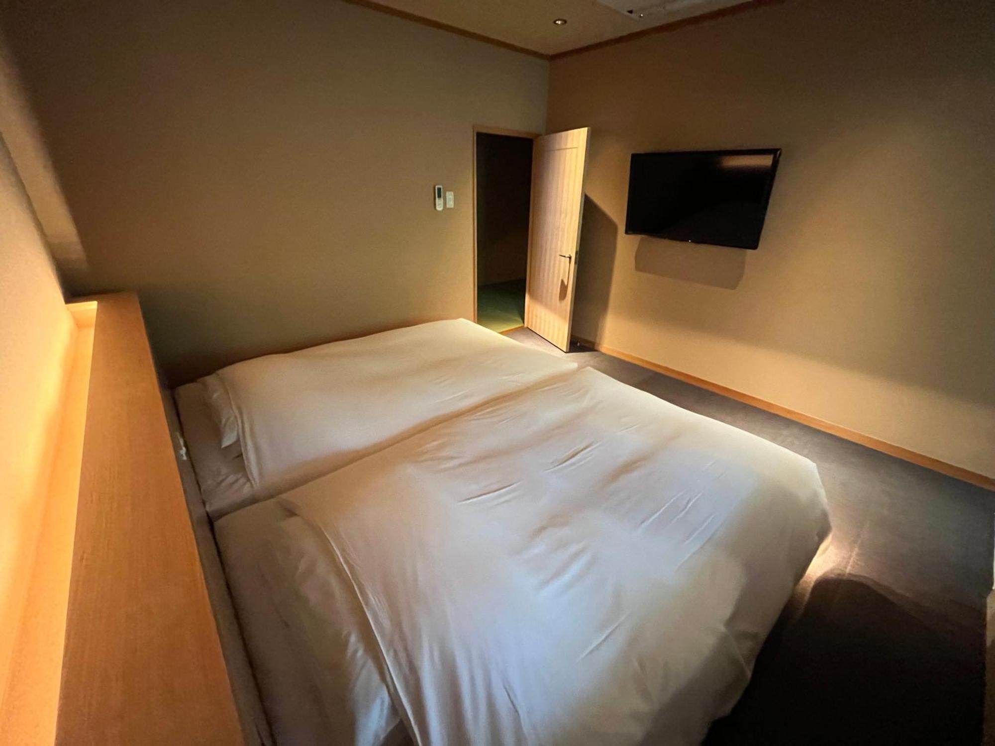 Kuriya Suizan Sapporo