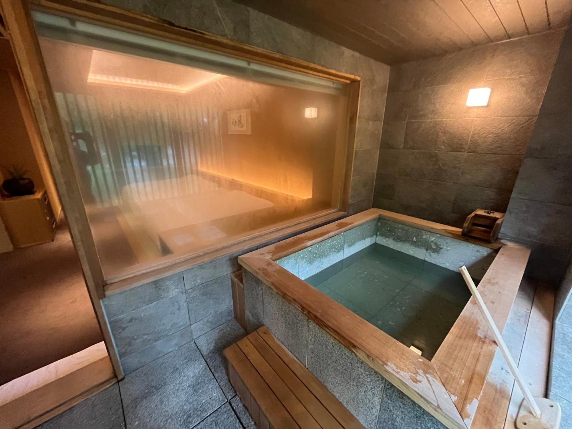 Kuriya Suizan Ryokan