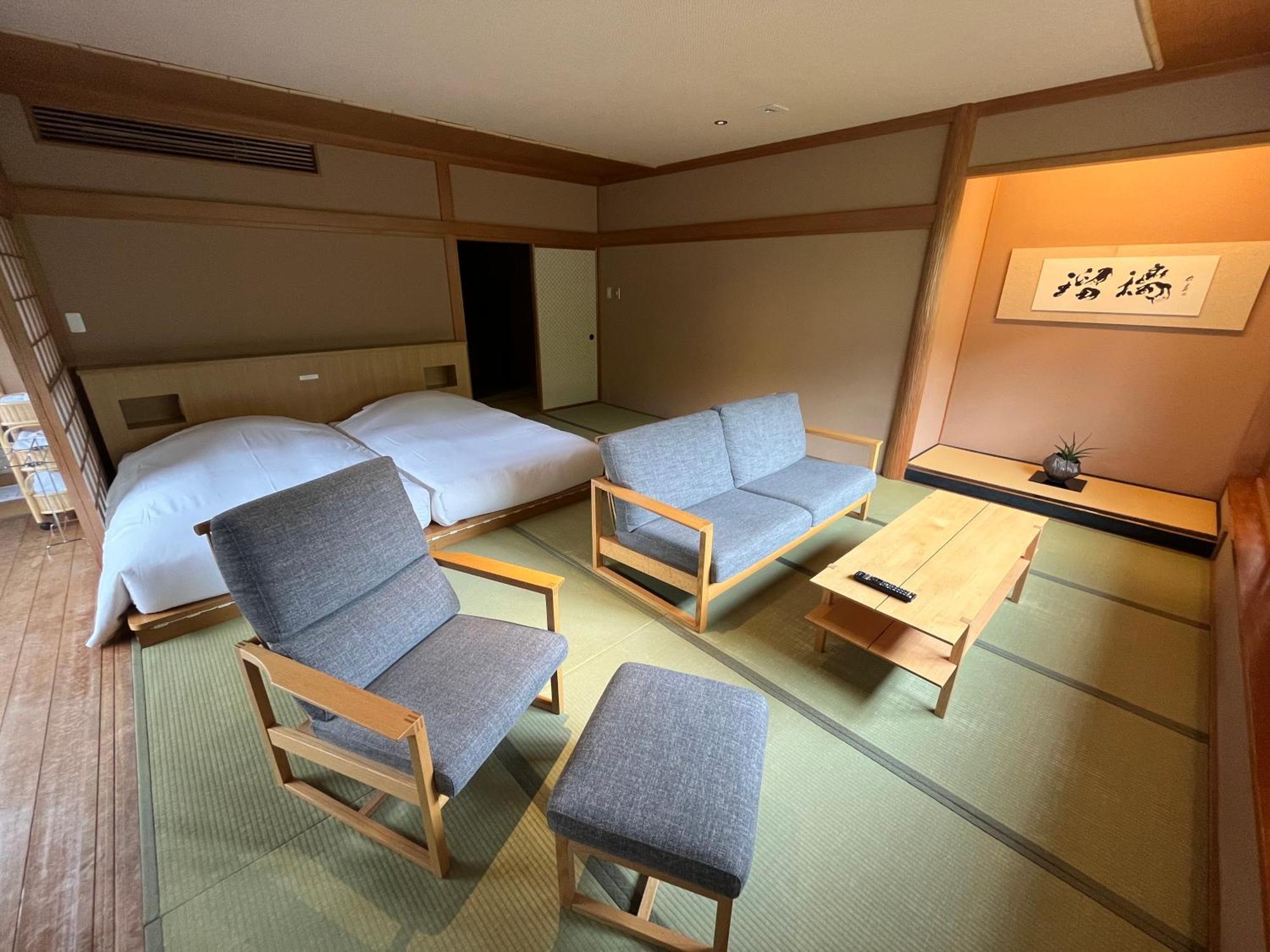 Kuriya Suizan Sapporo