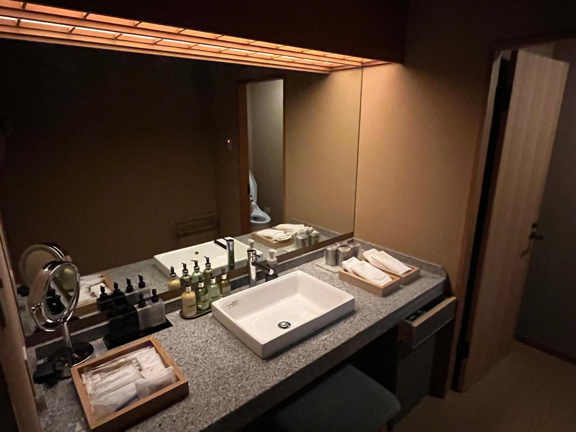 Kuriya Suizan Ryokan 5*