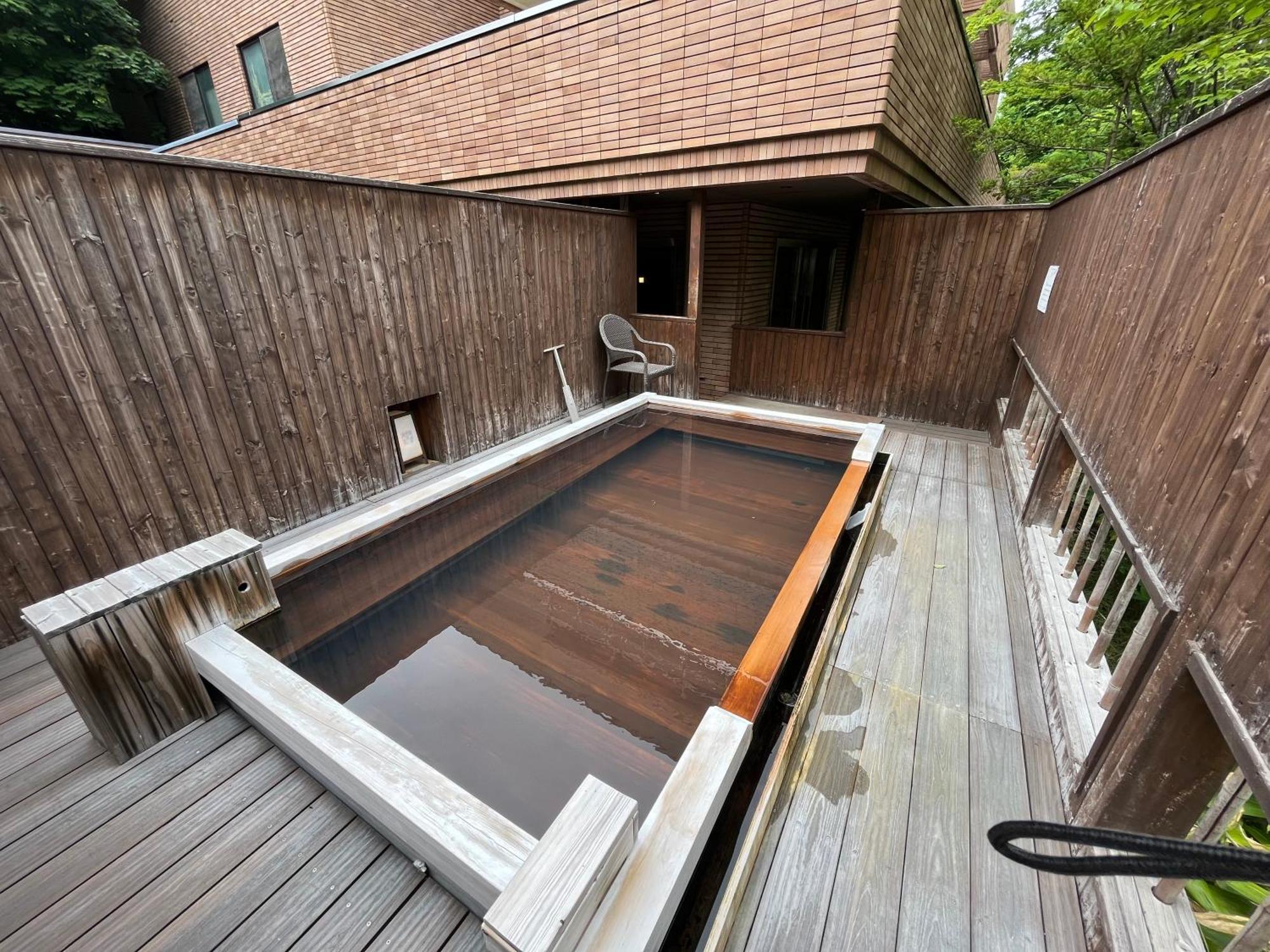 Kuriya Suizan Ryokan