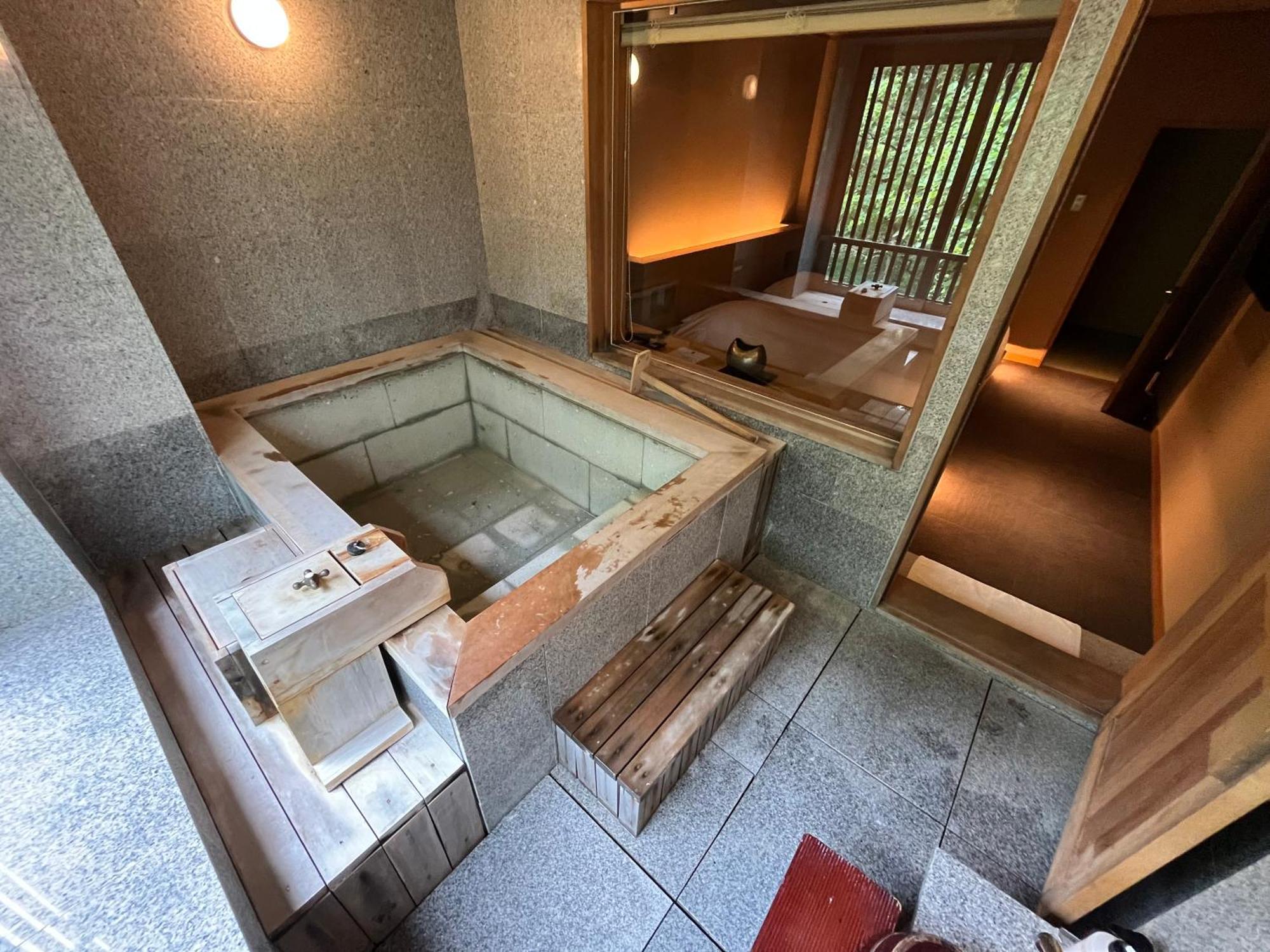 Kuriya Suizan