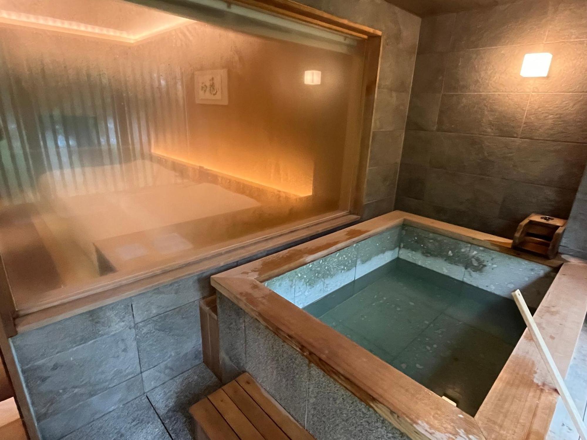 Kuriya Suizan Sapporo