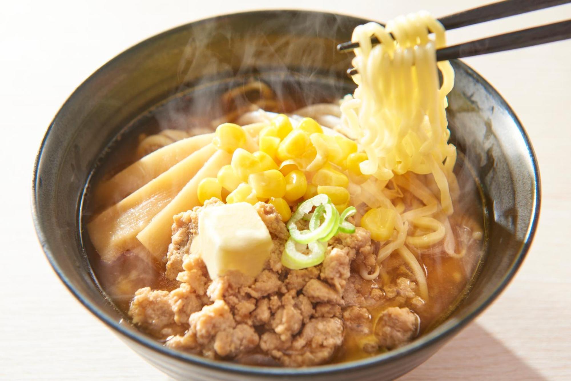 Tokyu Rei Hotel Sapporo