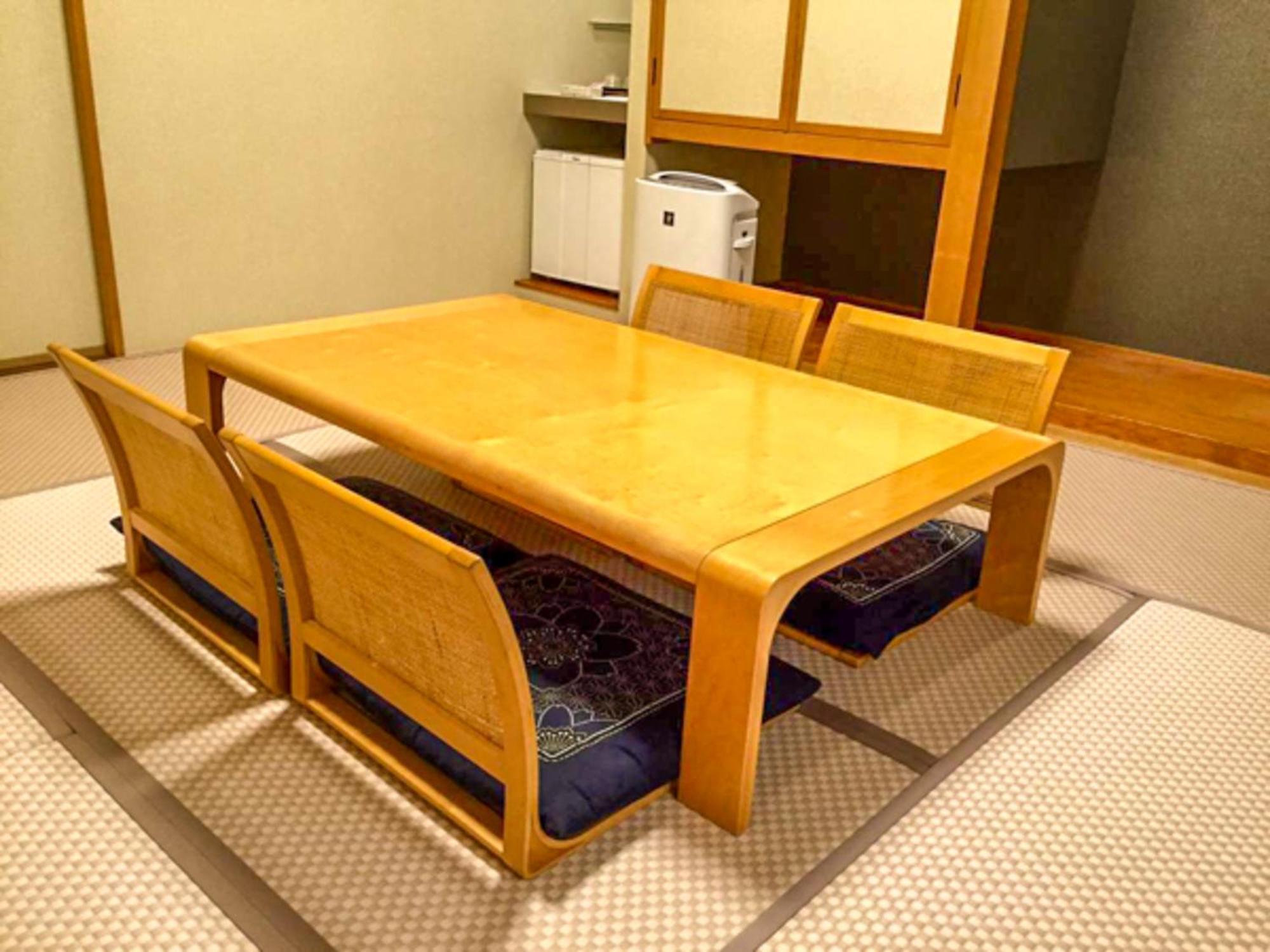 Hotel Livemax Nakajima Park Grande 2*
