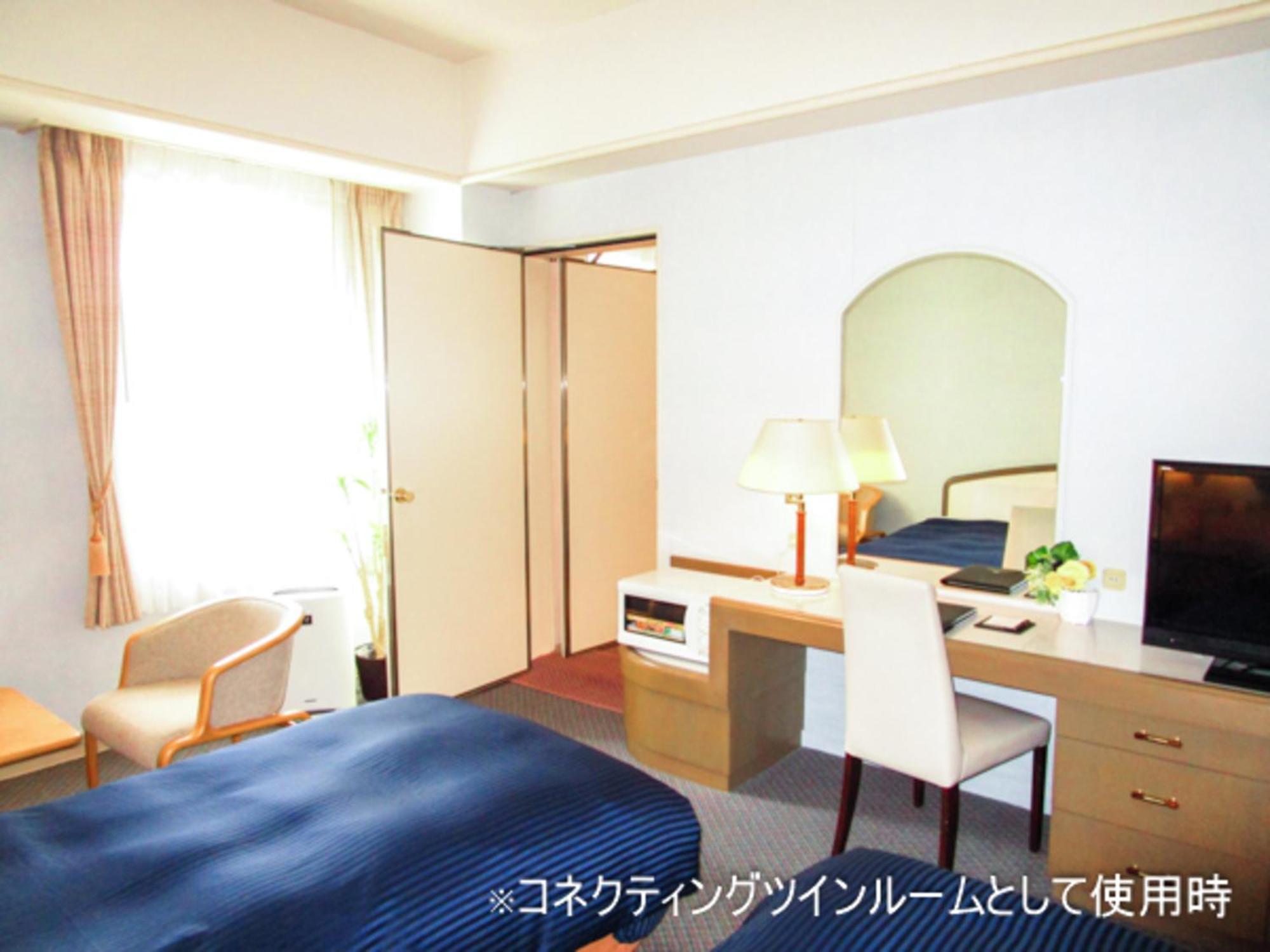 Livemax Budget Sapporo