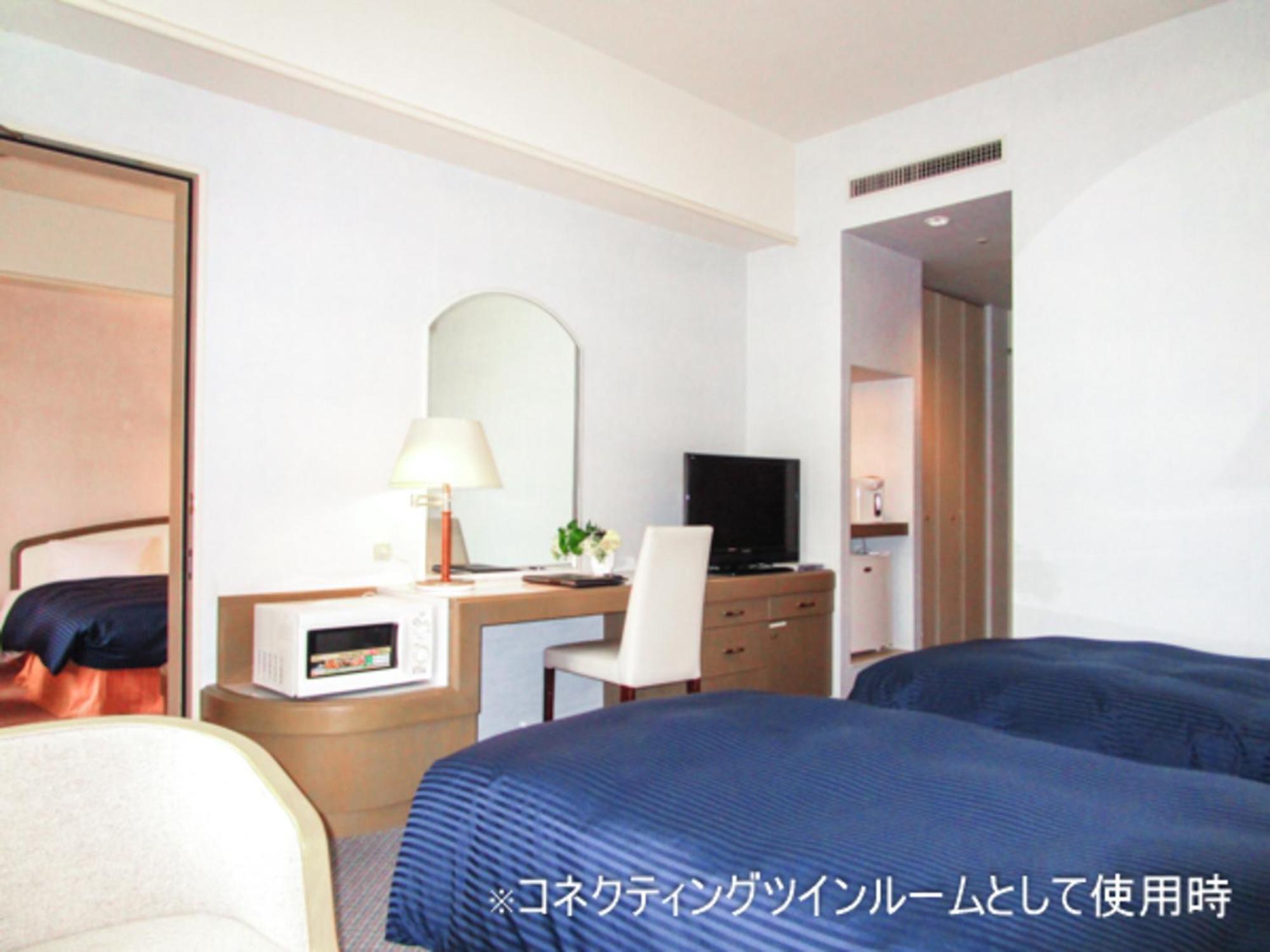 Livemax Budget Hotel 2*