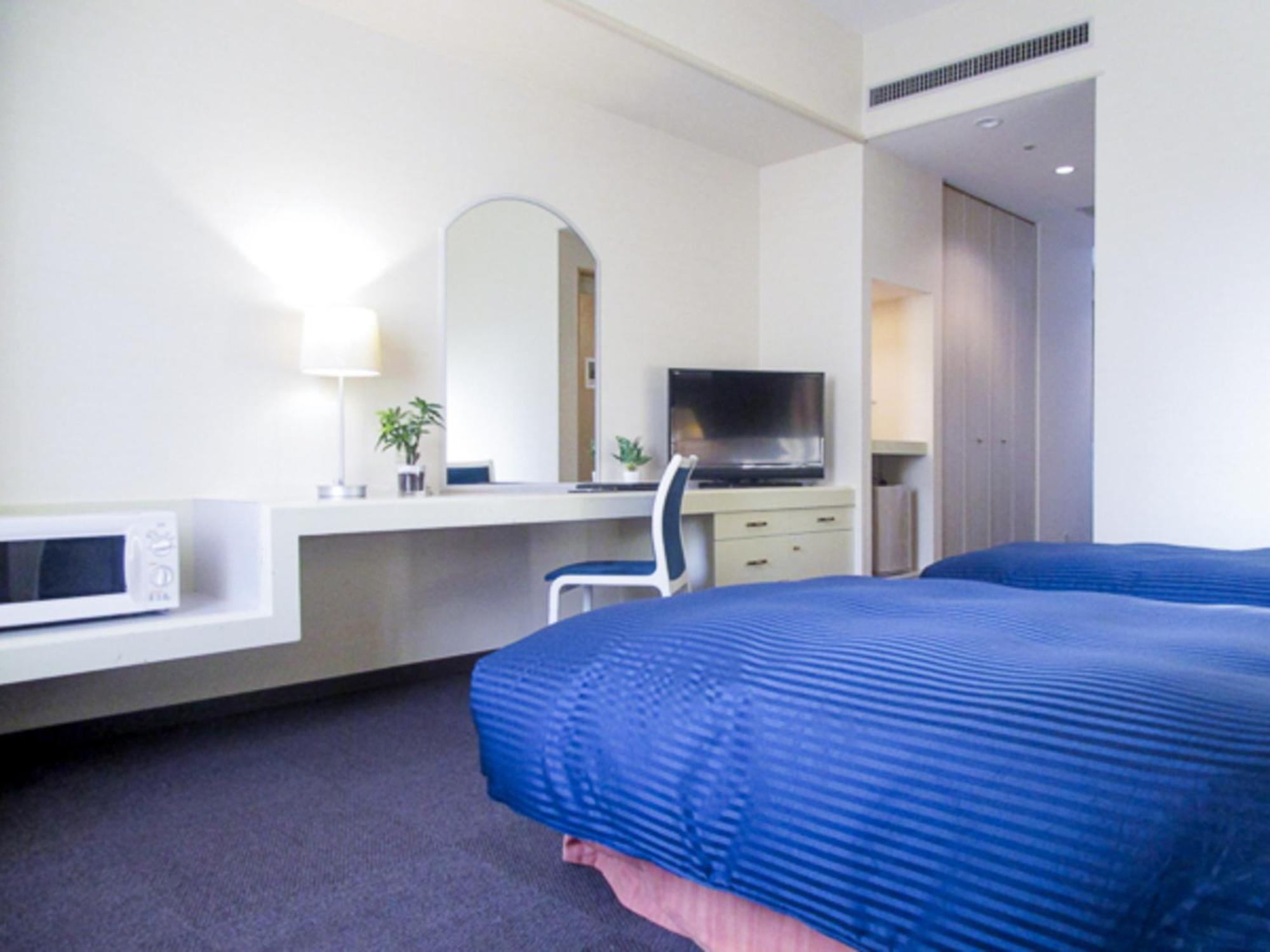 Livemax Budget Hotel Sapporo