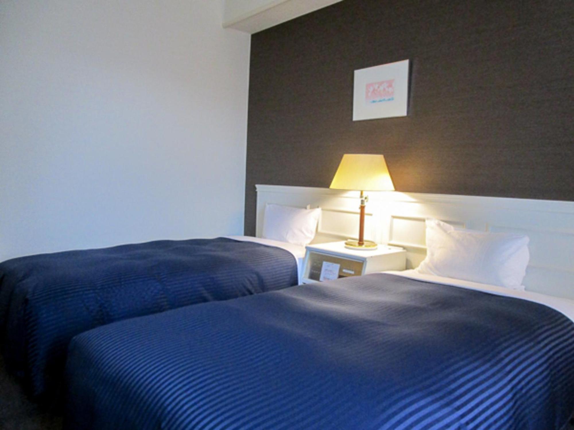 Livemax Budget Hotel 2*