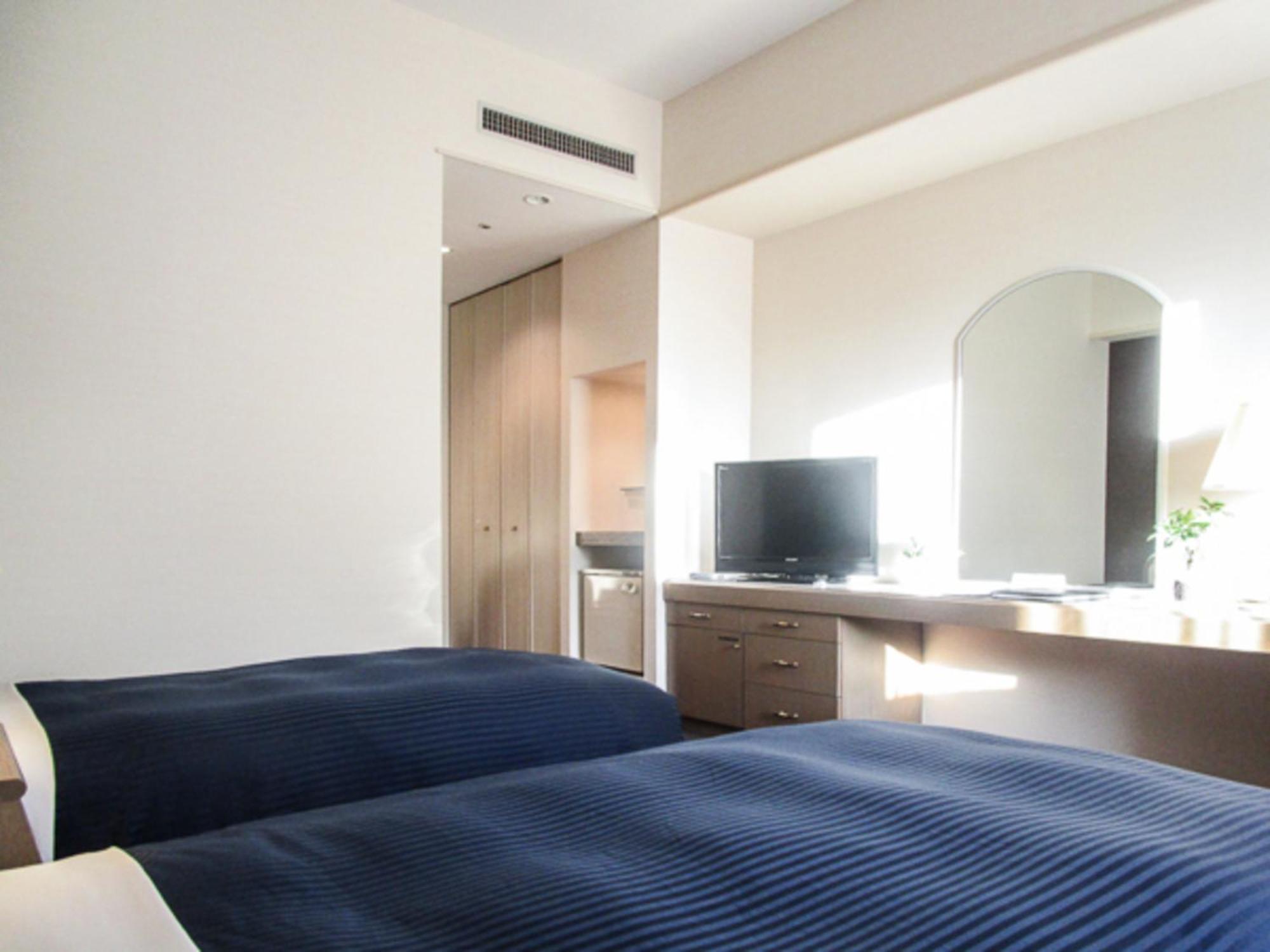 Livemax Budget Hotel 2*