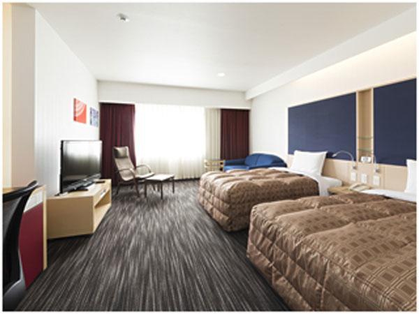 North Hotel 4*