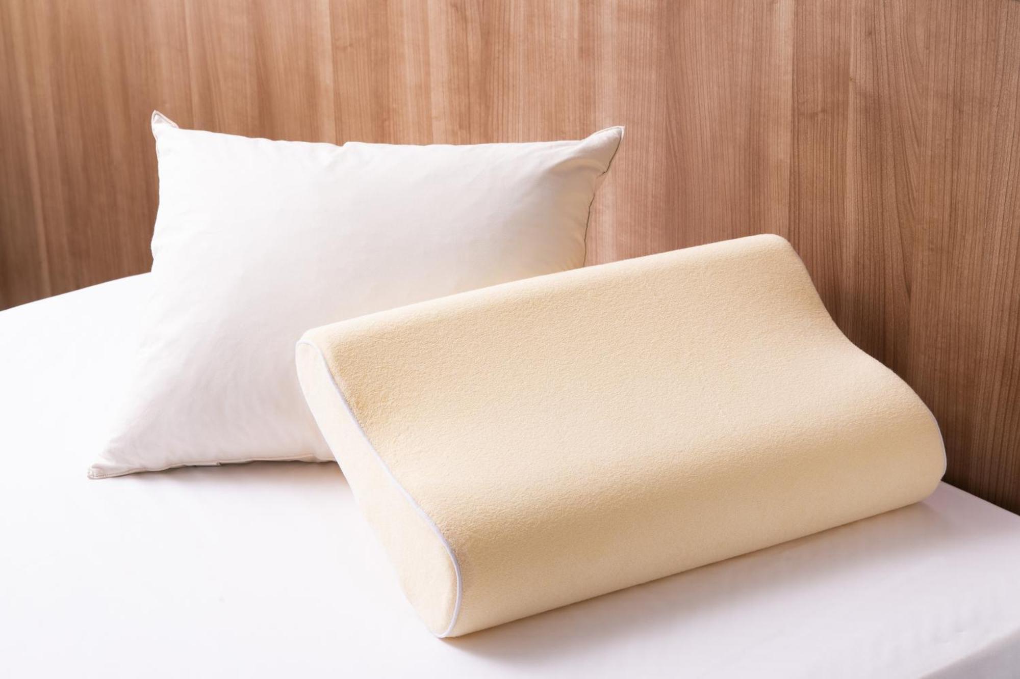 Hotel Mystays Nakajima Park Sapporo