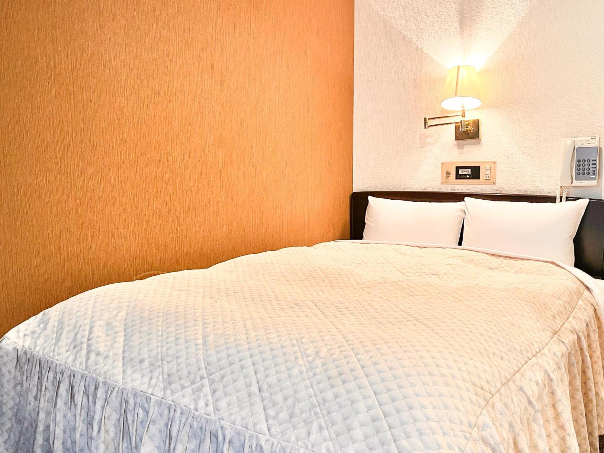 Sho Hotel