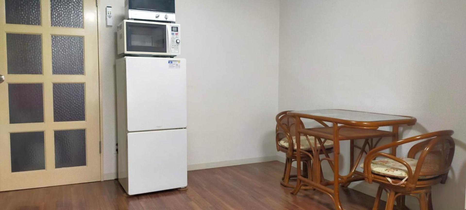Apartment 札幌市中心部大通公園まで徒歩八分観光移動に便利なロケーションe808#34