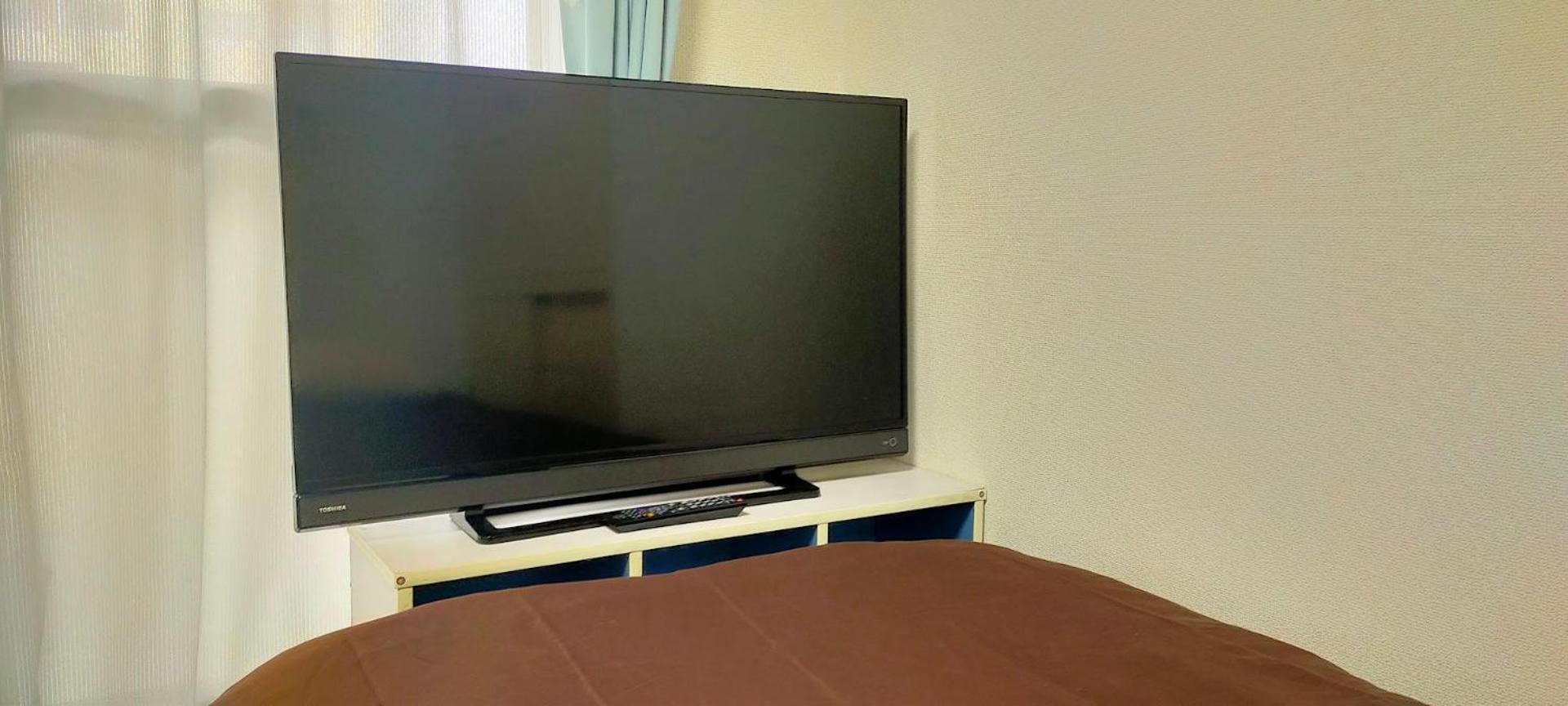 札幌市中心部大通公園まで徒歩八分観光移動に便利なロケーションe808#34 Apartment *