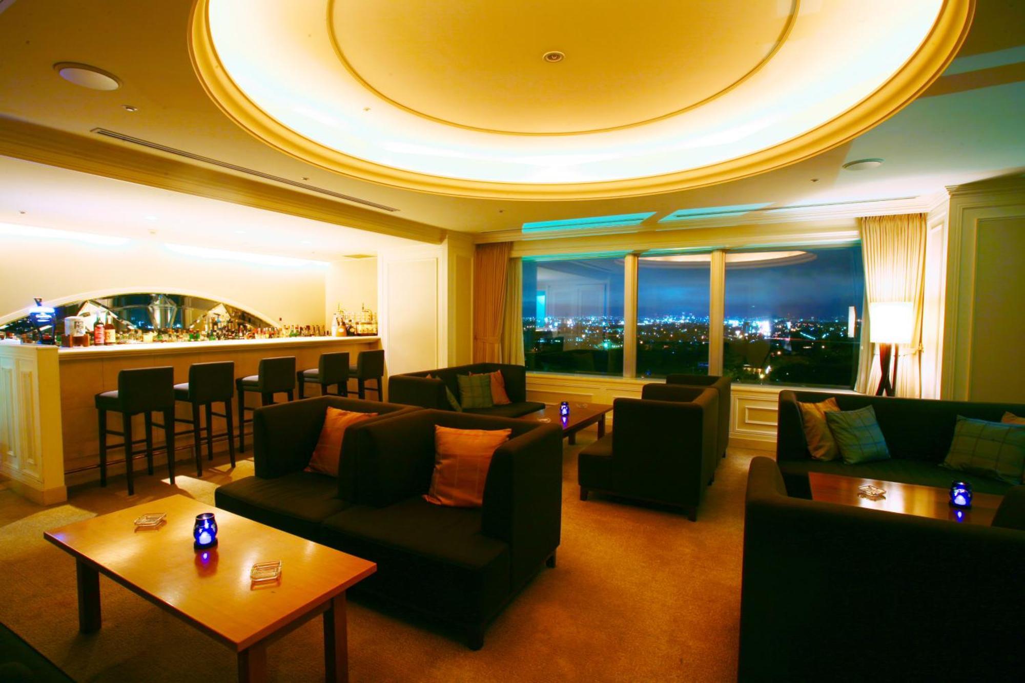 Hotel Chateraise Gateaux Kingdom & 4*
