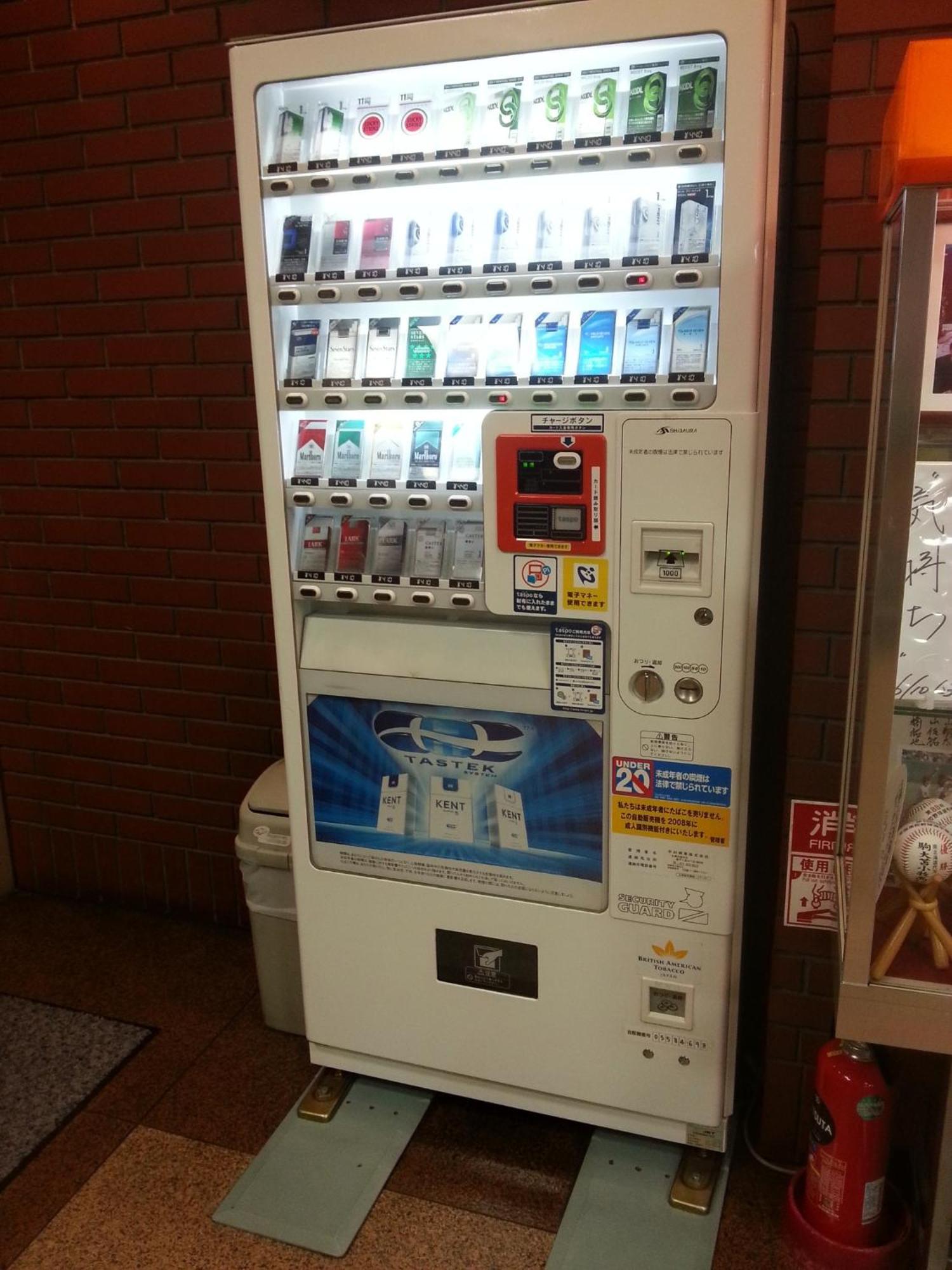 Hotel Hashimoto 2*