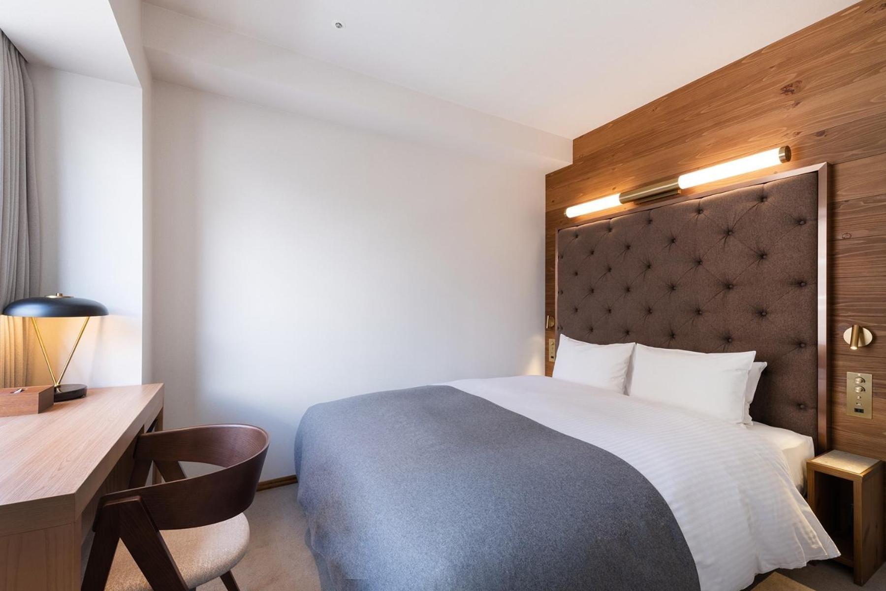 Hotel The Knot - Vacation 96374v