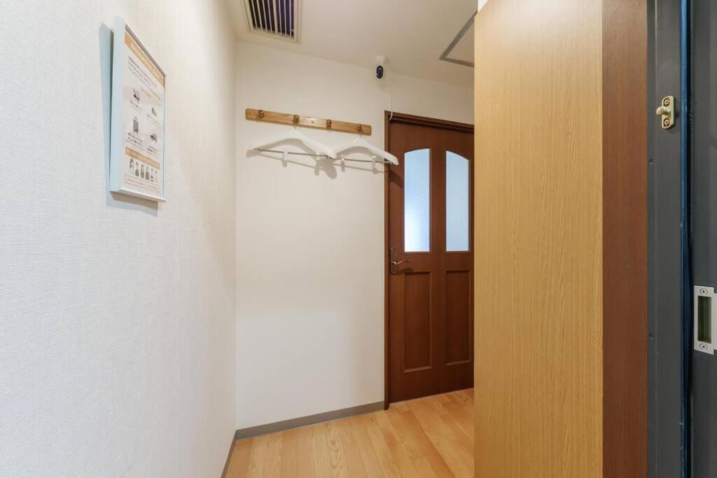 Apartment Bios