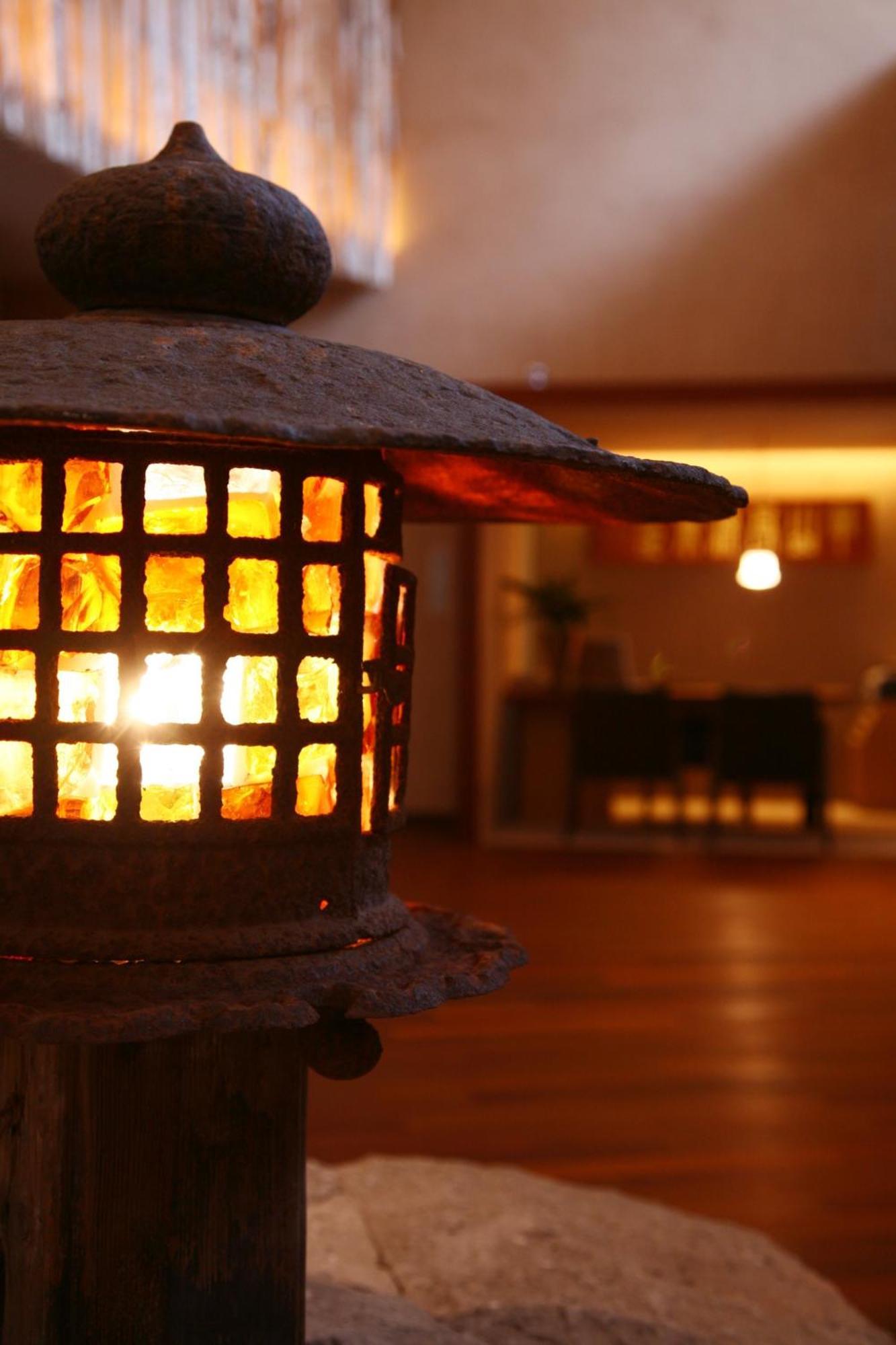 Ryokan Suizantei Club Jozankei-adults Only 4*