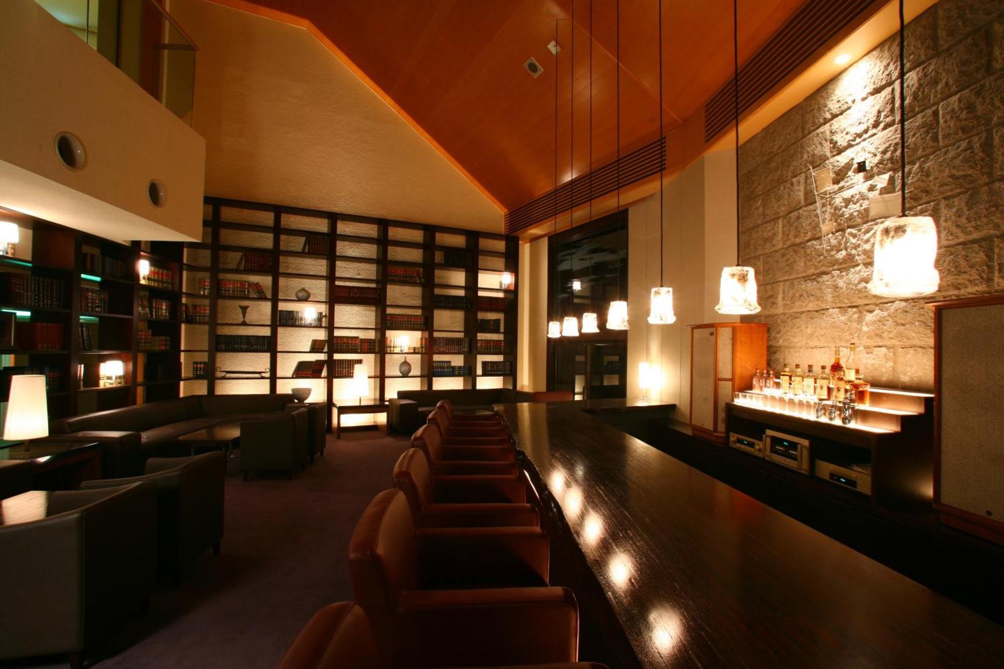 Ryokan Suizantei Club Jozankei-adults Only 4*