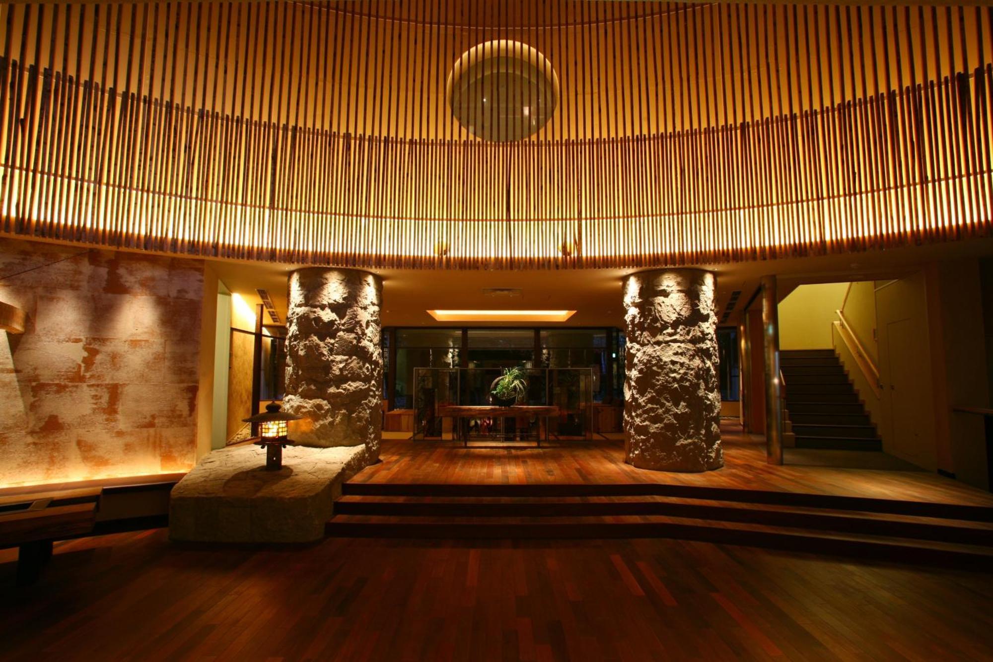 Suizantei Club Jozankei-adults Only 4*