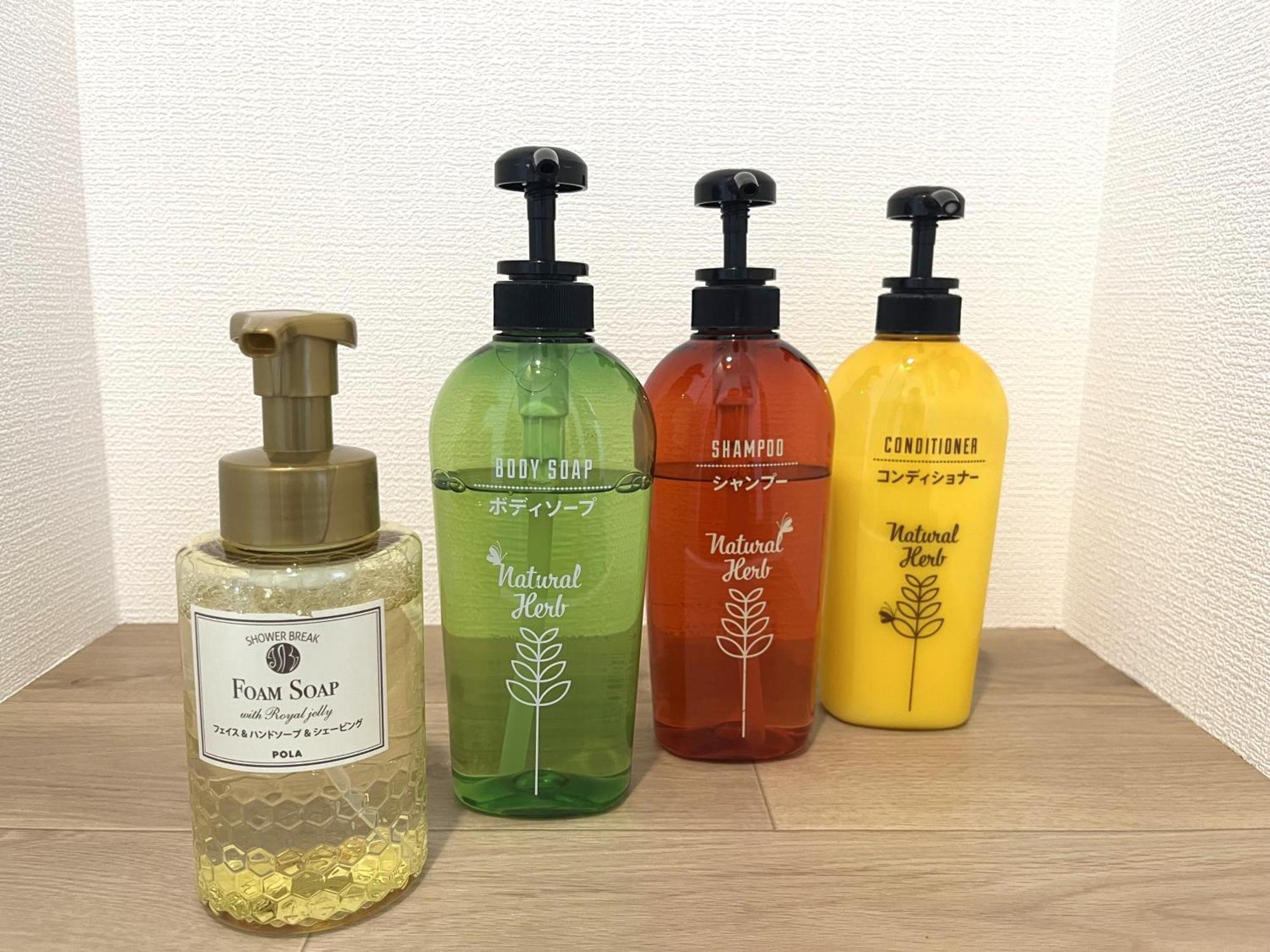 Tokeidai Hotel Sapporo