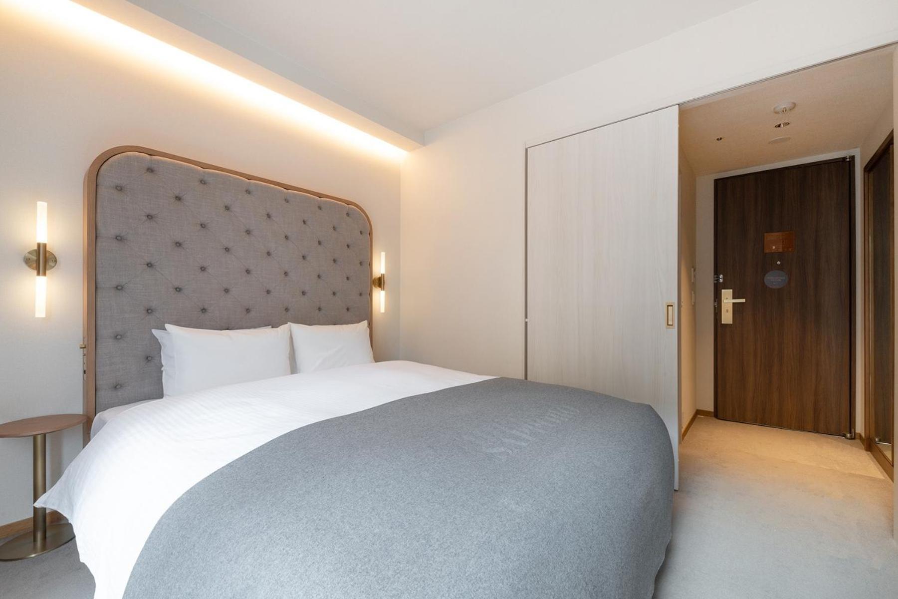 Hotel The Knot - Vacation 96399v